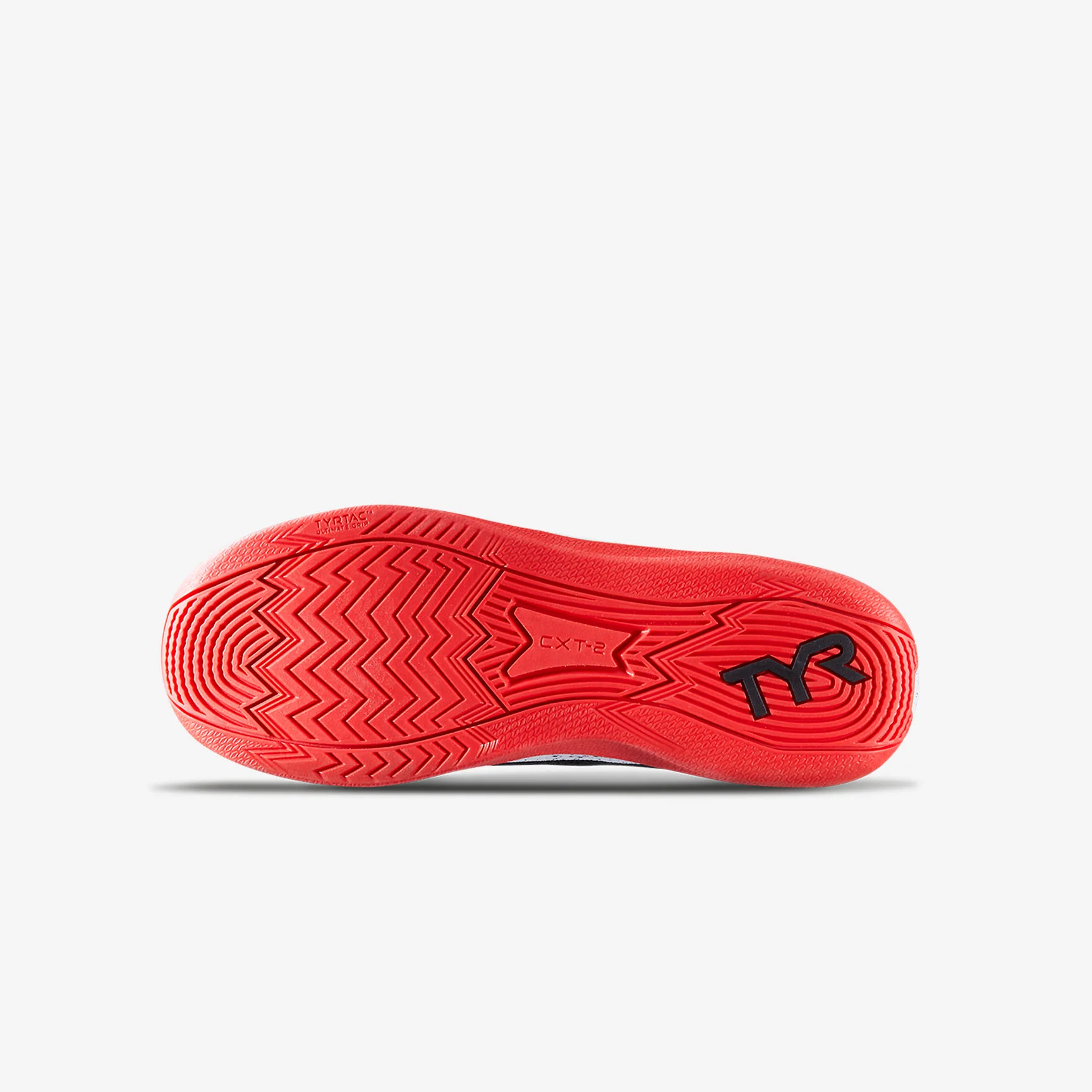 TYR CXT2 TRAINER - Image 4