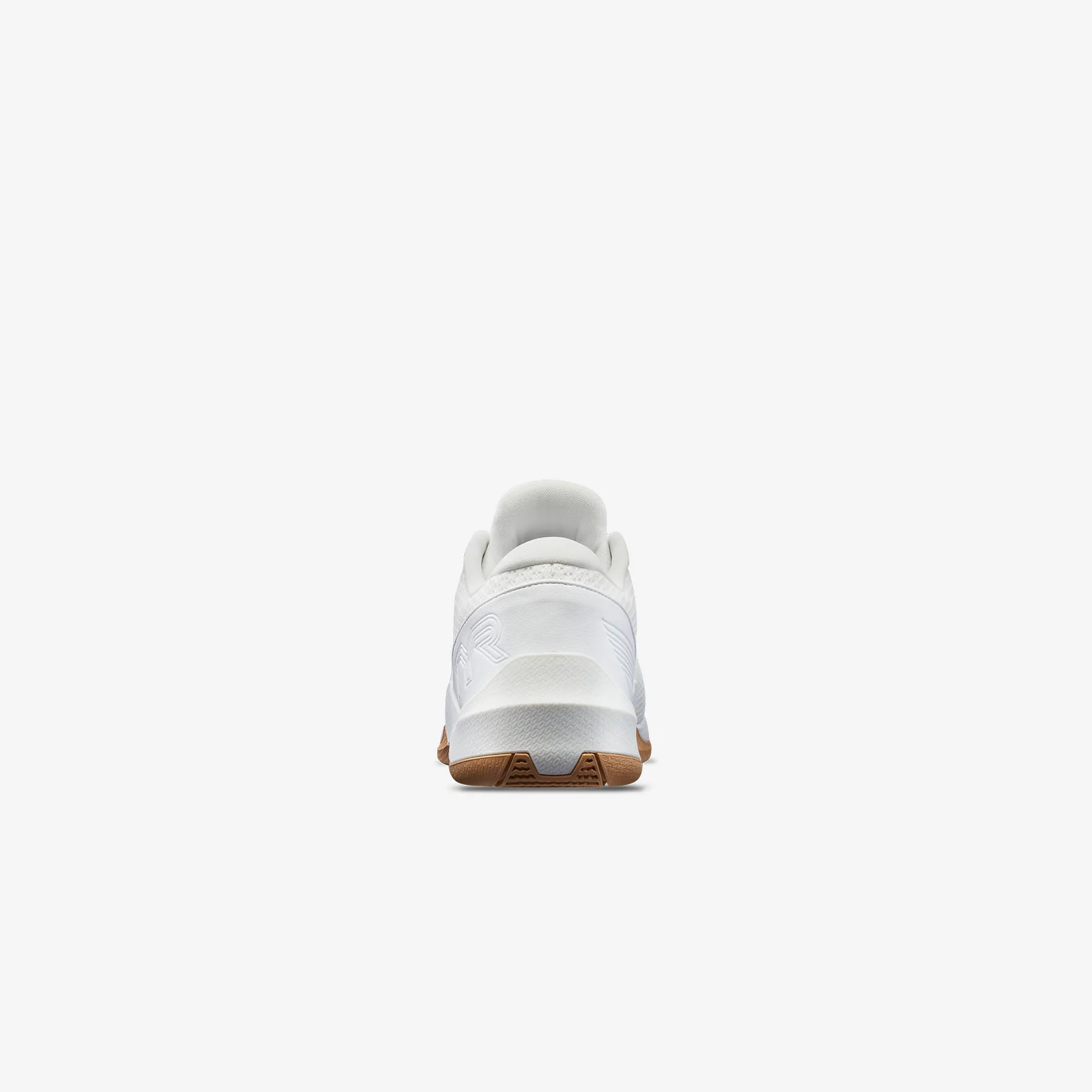 TYR CXT2 TRAINER - Image 5