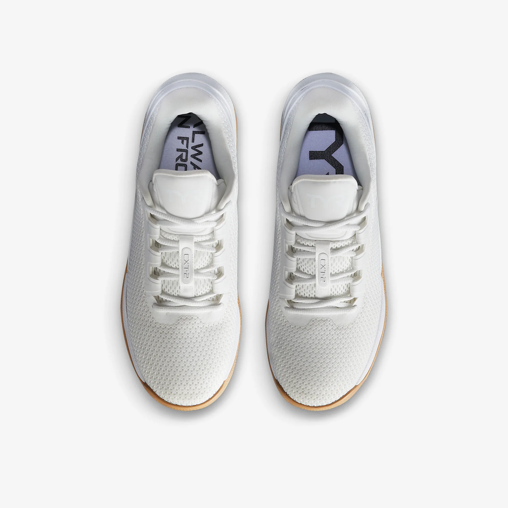 TYR CXT2 TRAINER - Image 7