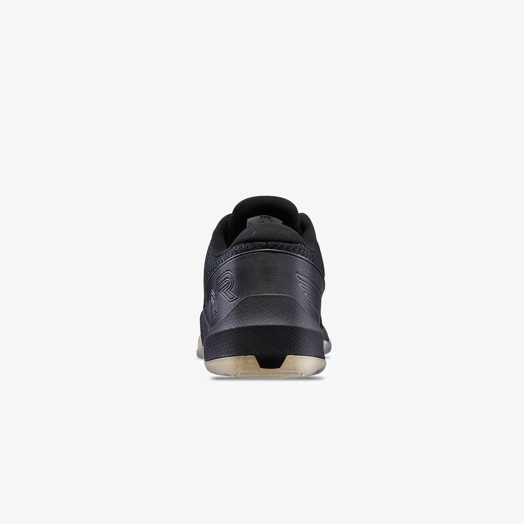 TYR CXT2 TRAINER - Image 3