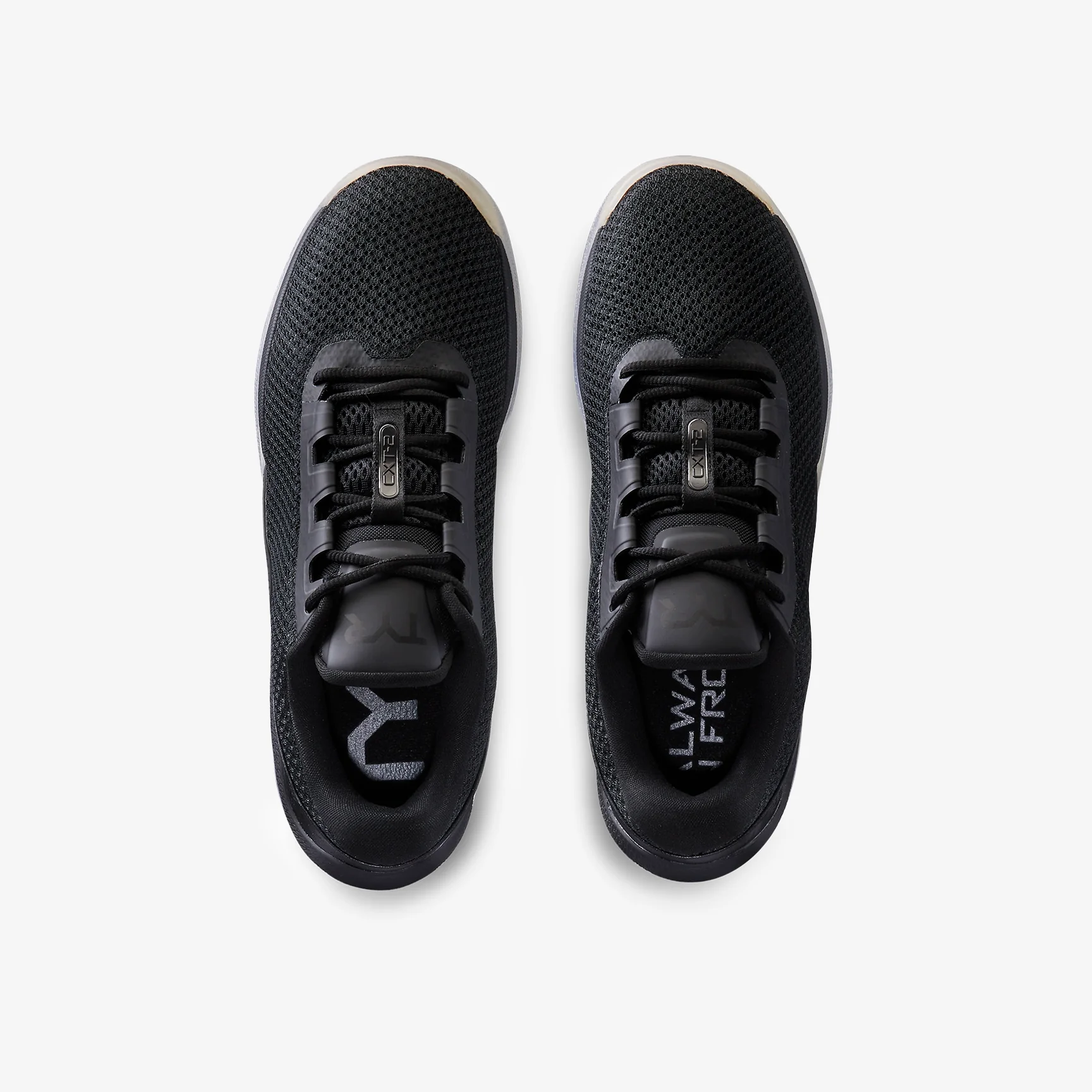 TYR CXT2 TRAINER - Image 4