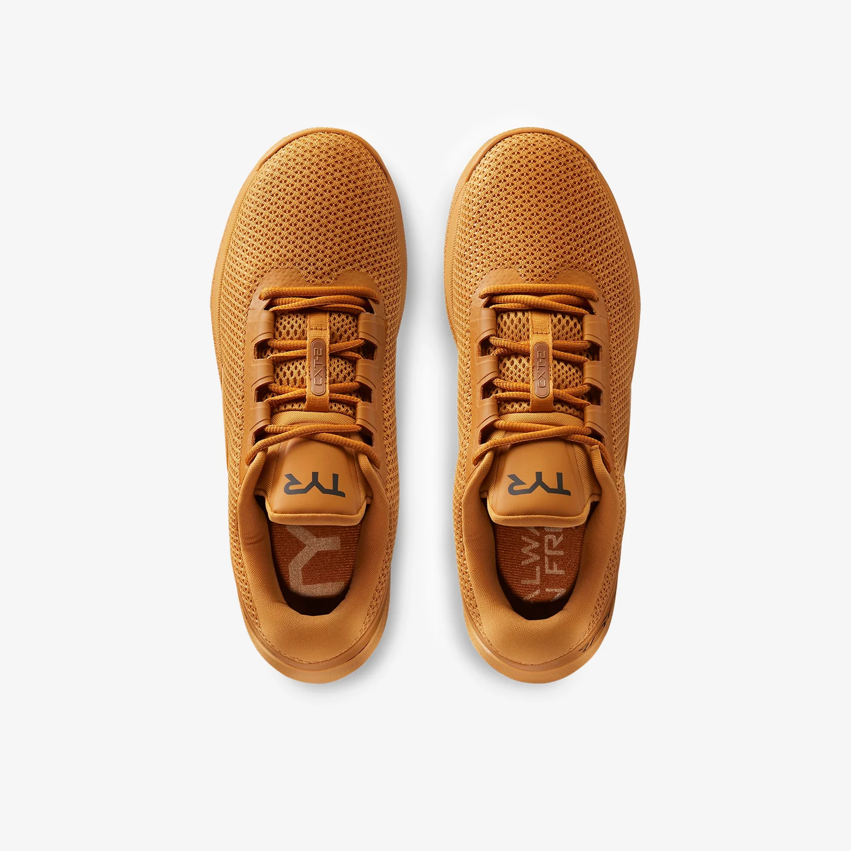 TYR CXT2 TRAINER - Image 2