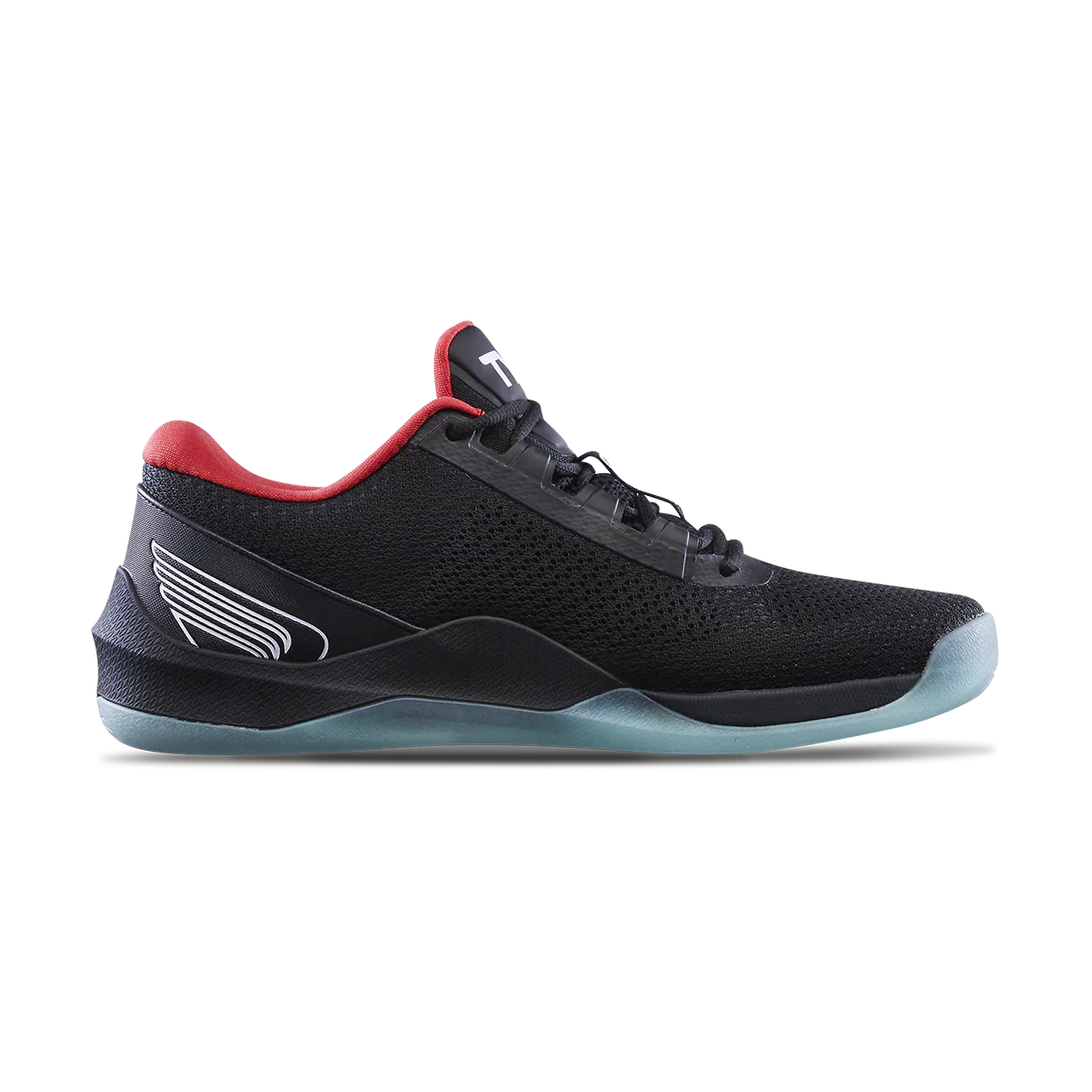 TYR CXT2 TRAINER - Image 2