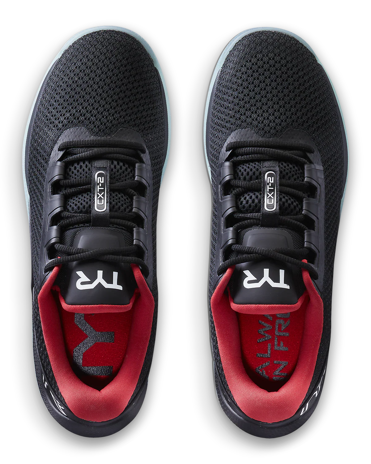 TYR CXT2 TRAINER - Image 5