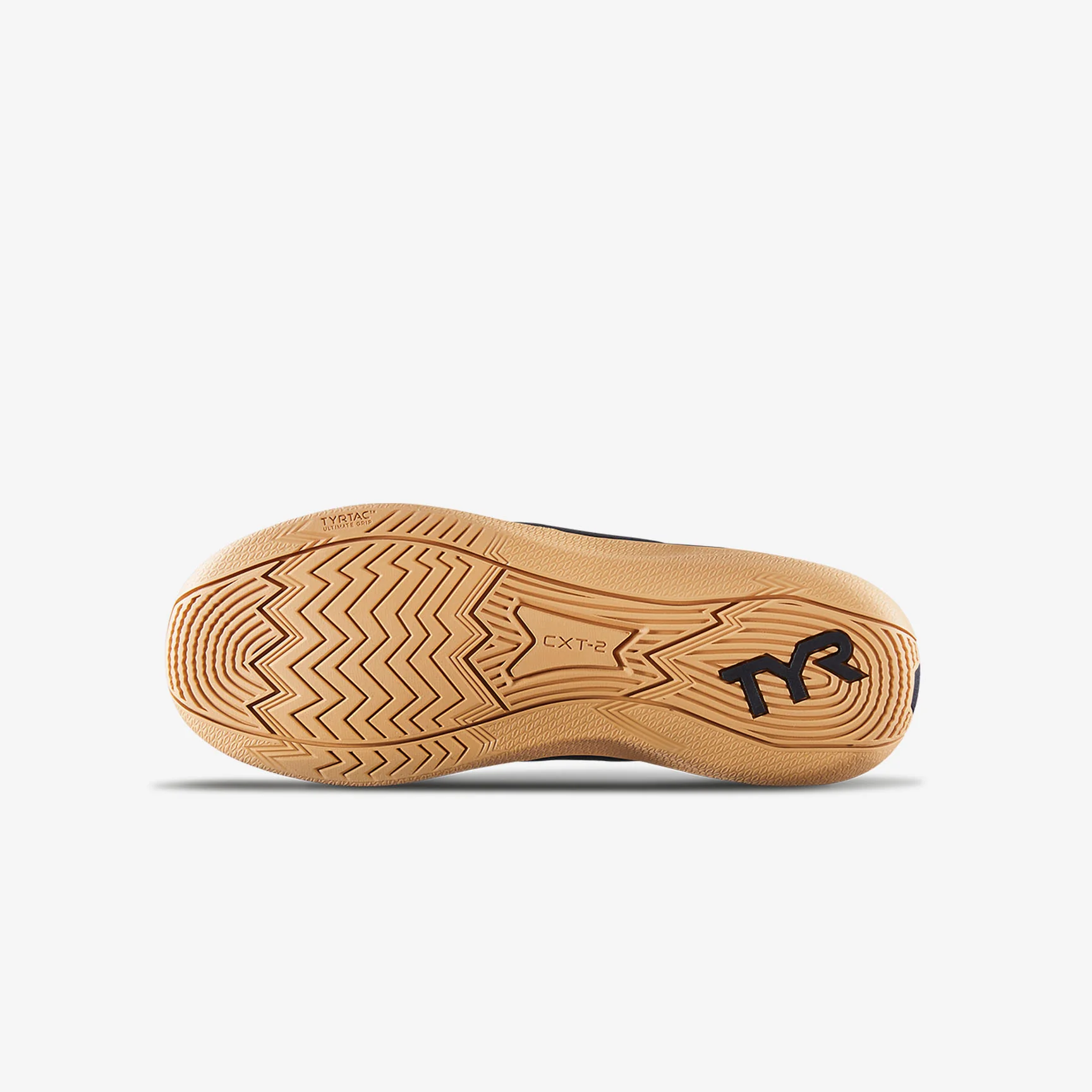 TYR CXT2 TRAINER - WOMEN'S - Image 4
