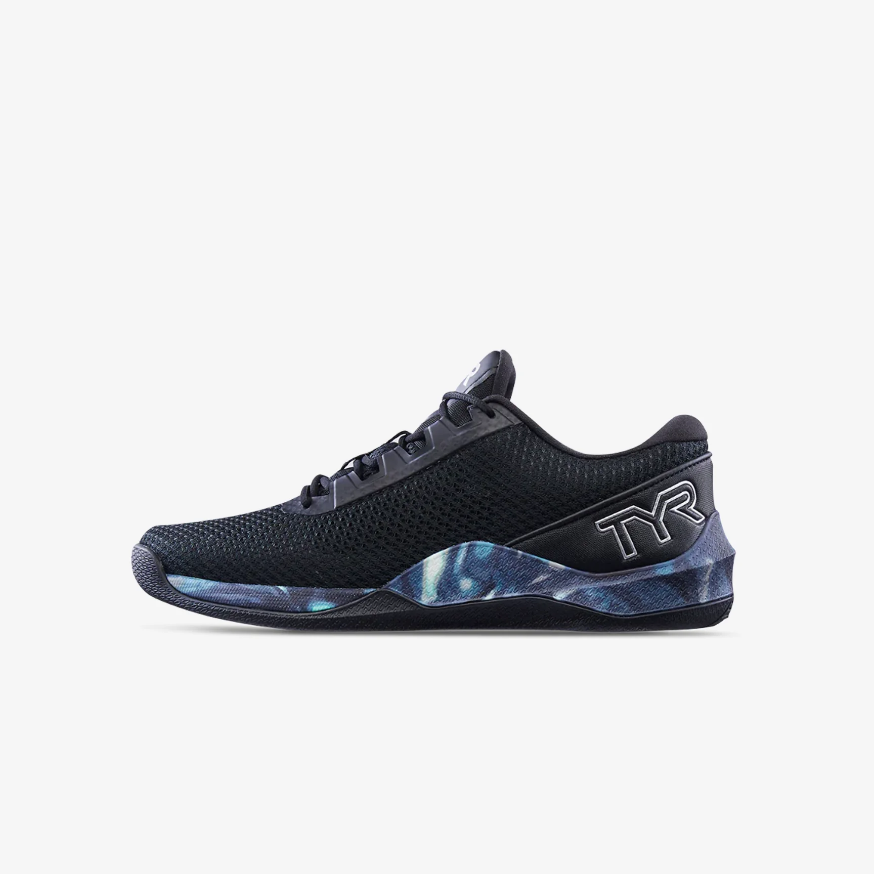 TYR CXT2 TRAINER - WOMEN'S