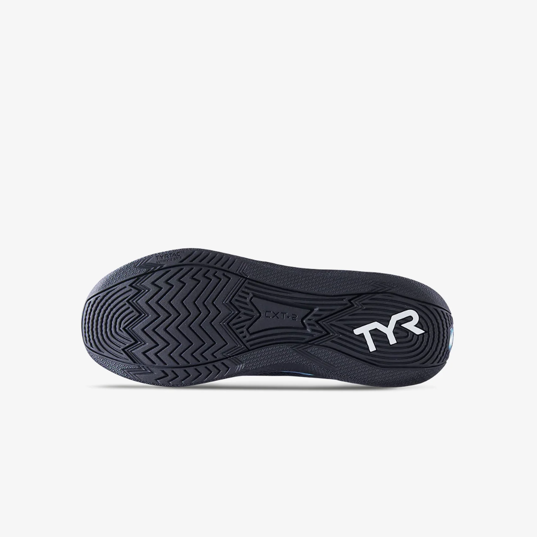 TYR CXT2 TRAINER - WOMEN'S - Image 3
