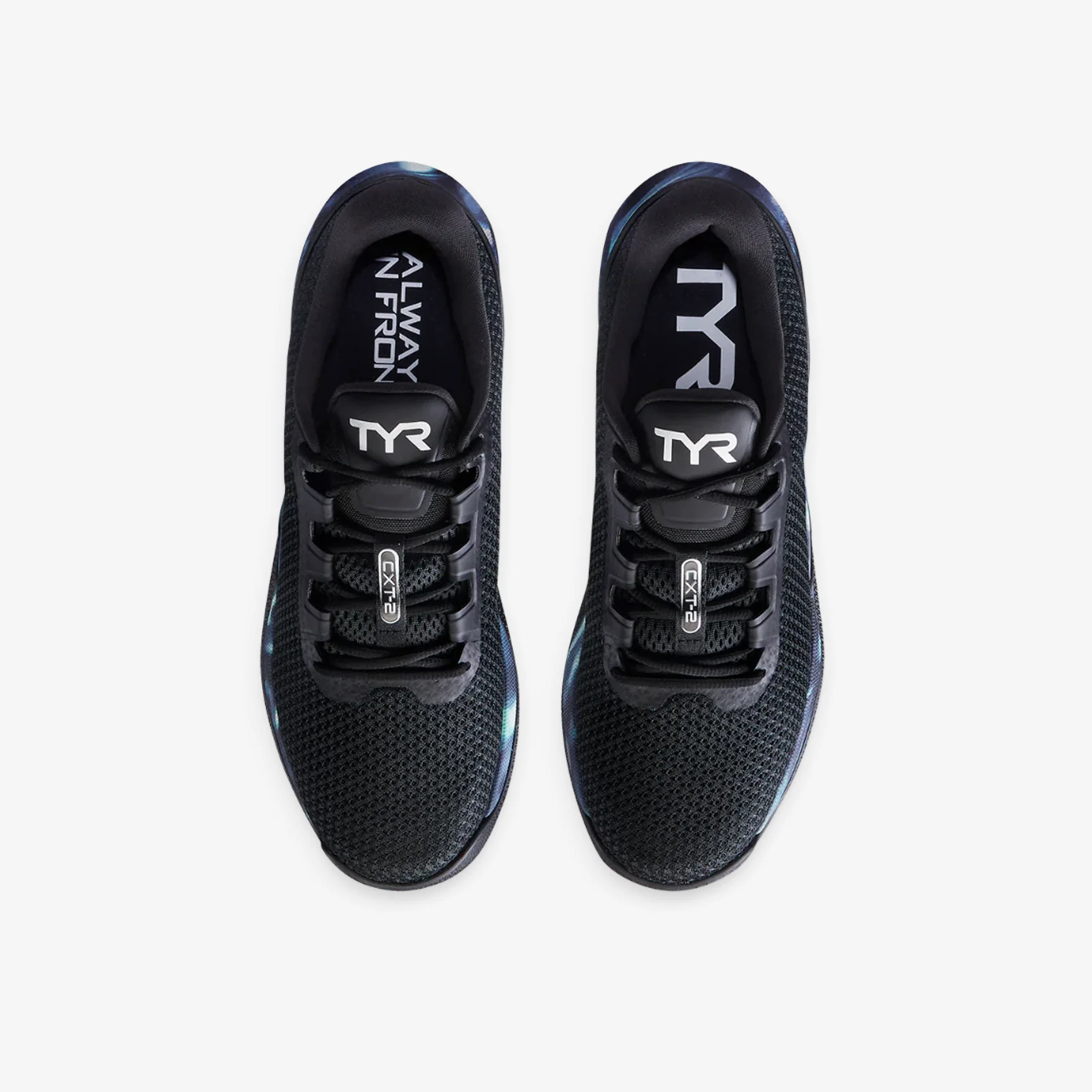 TYR CXT2 TRAINER - WOMEN'S - Image 8