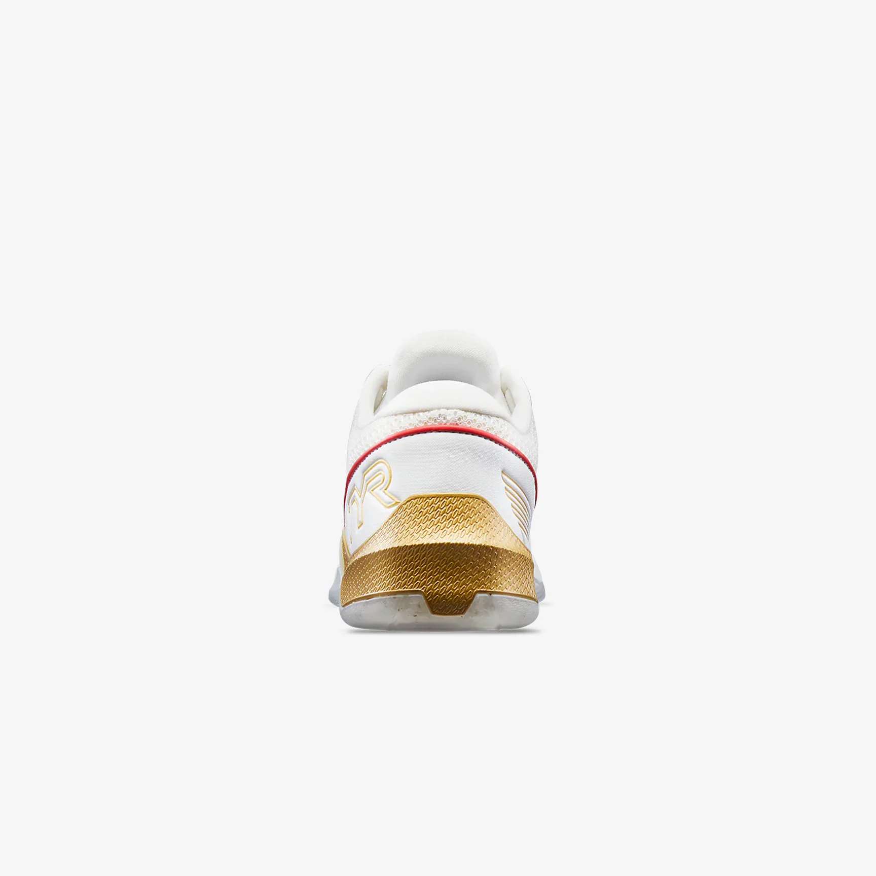 TYR CXT2 TRAINER - WOMEN'S - Image 3