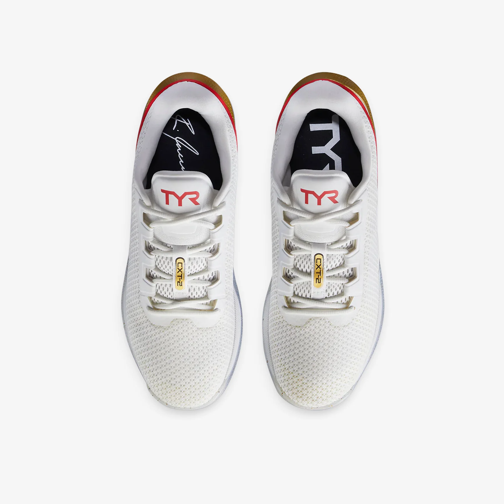 TYR CXT2 TRAINER - WOMEN'S - Image 5