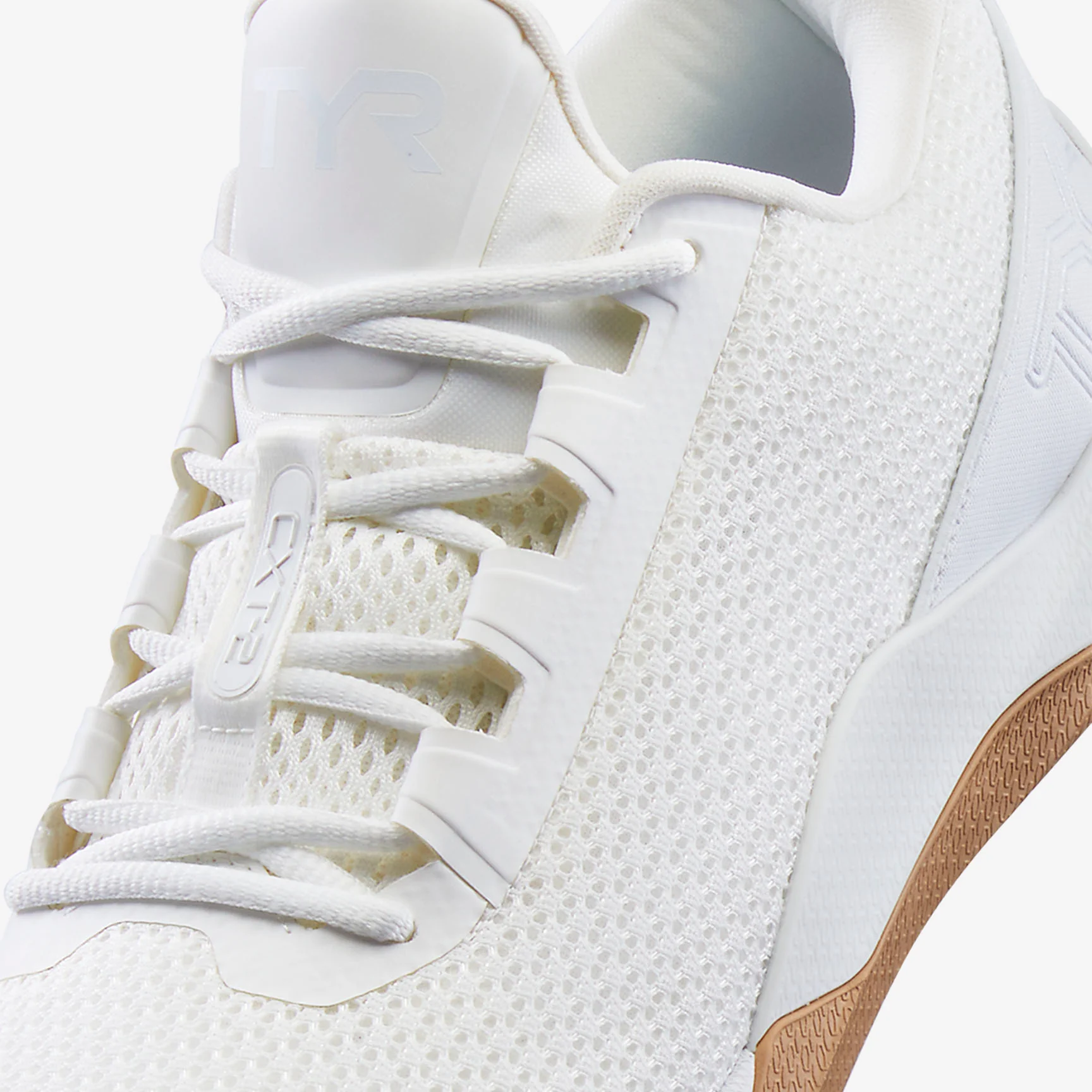 TYR CXT2 TRAINER - WOMEN'S - Image 5