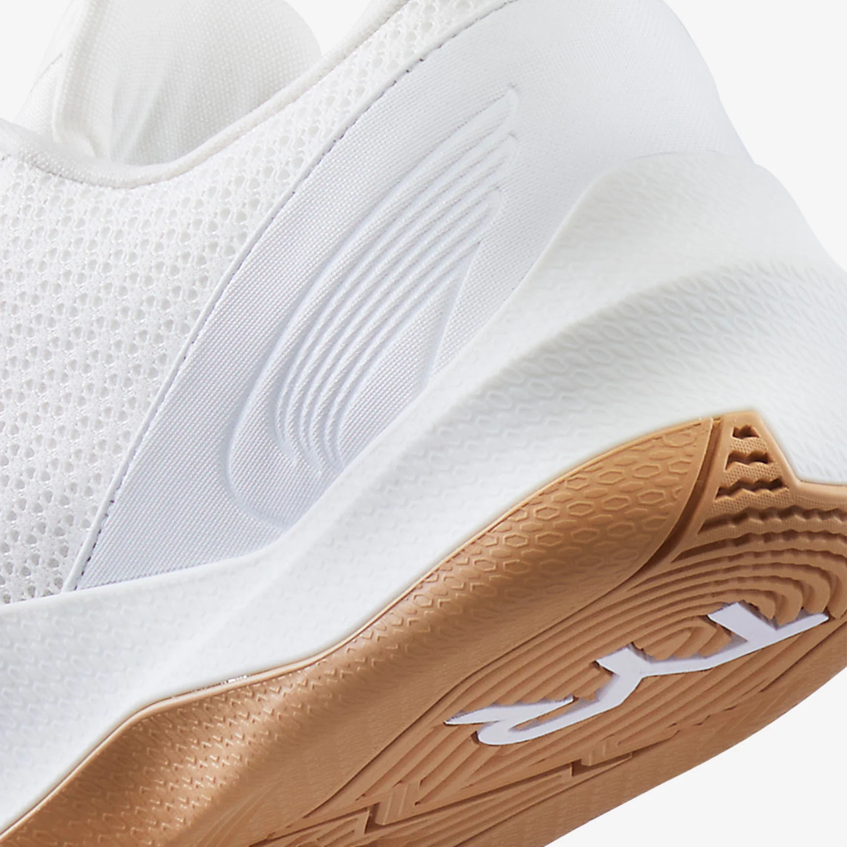 TYR CXT2 TRAINER - WOMEN'S - Image 6