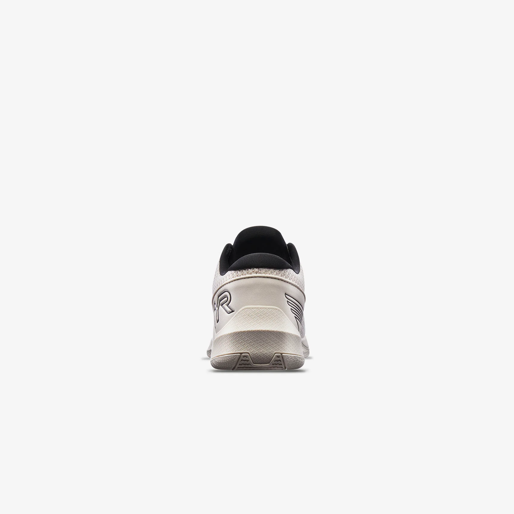 TYR CXT2 TRAINER - WOMEN'S - Image 3