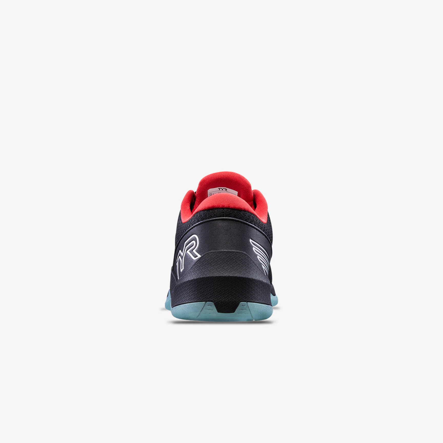 TYR CXT2 TRAINER - WOMEN'S - Image 4