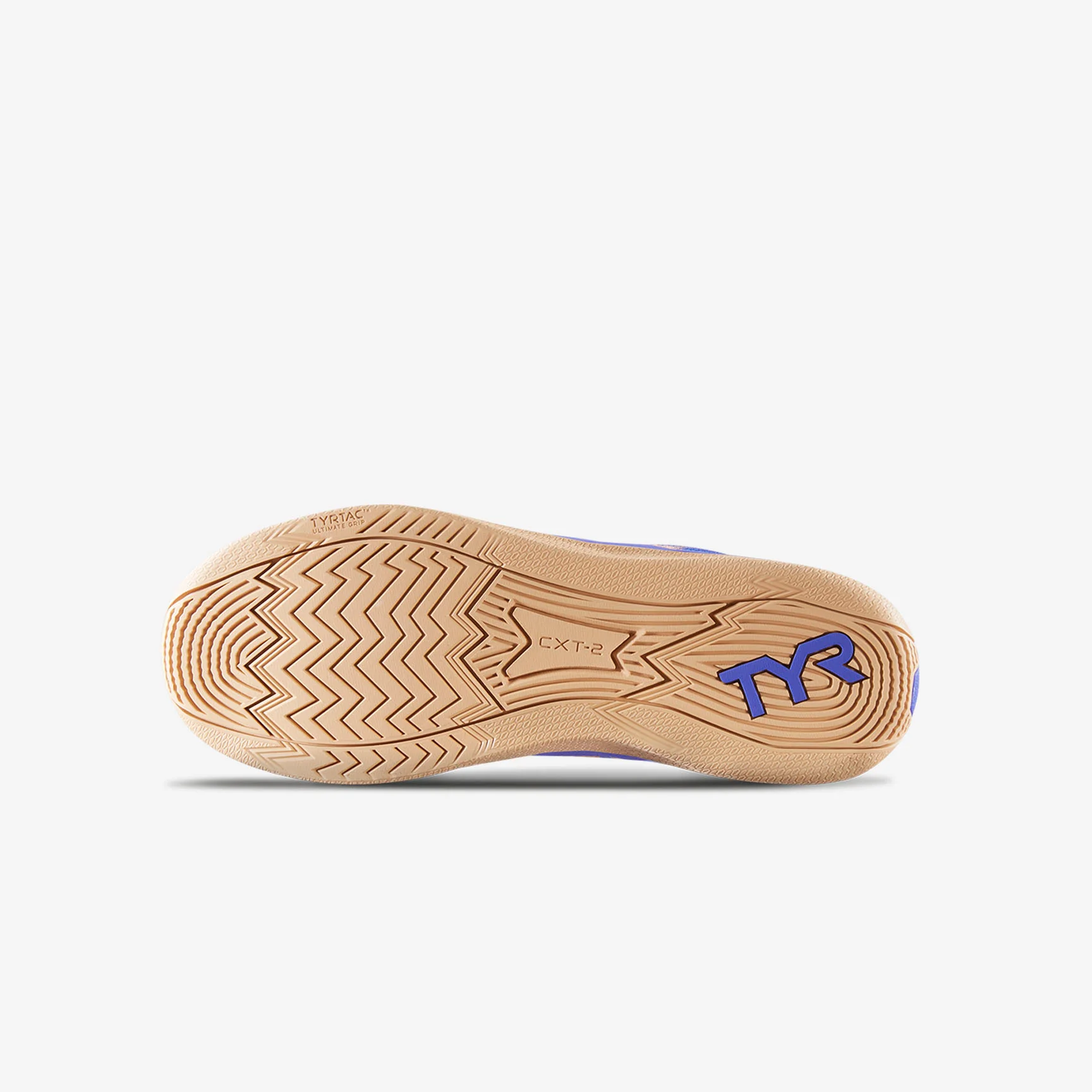 TYR CXT2 TRAINER - WOMEN'S - Image 5