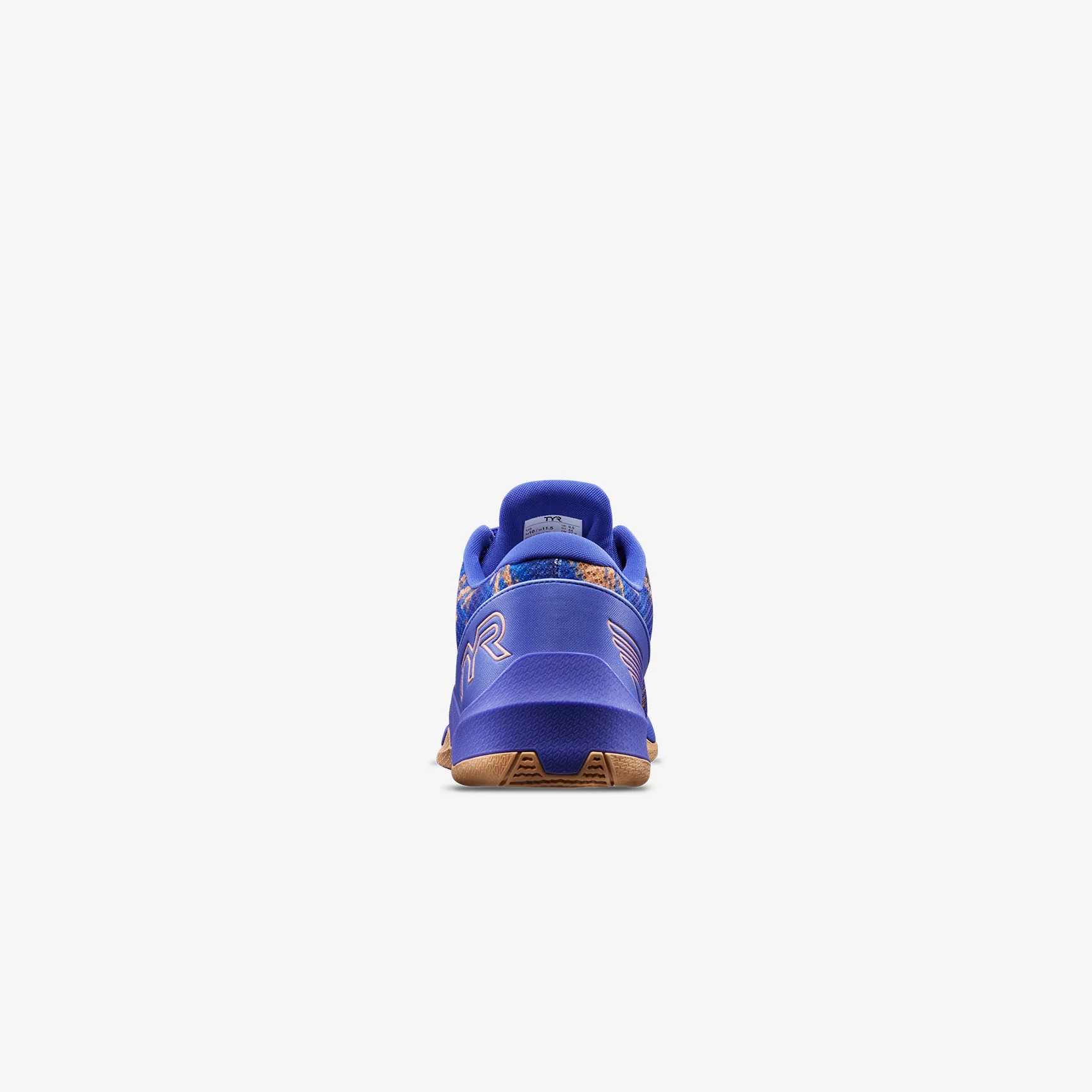 TYR CXT2 TRAINER - WOMEN'S - Image 6