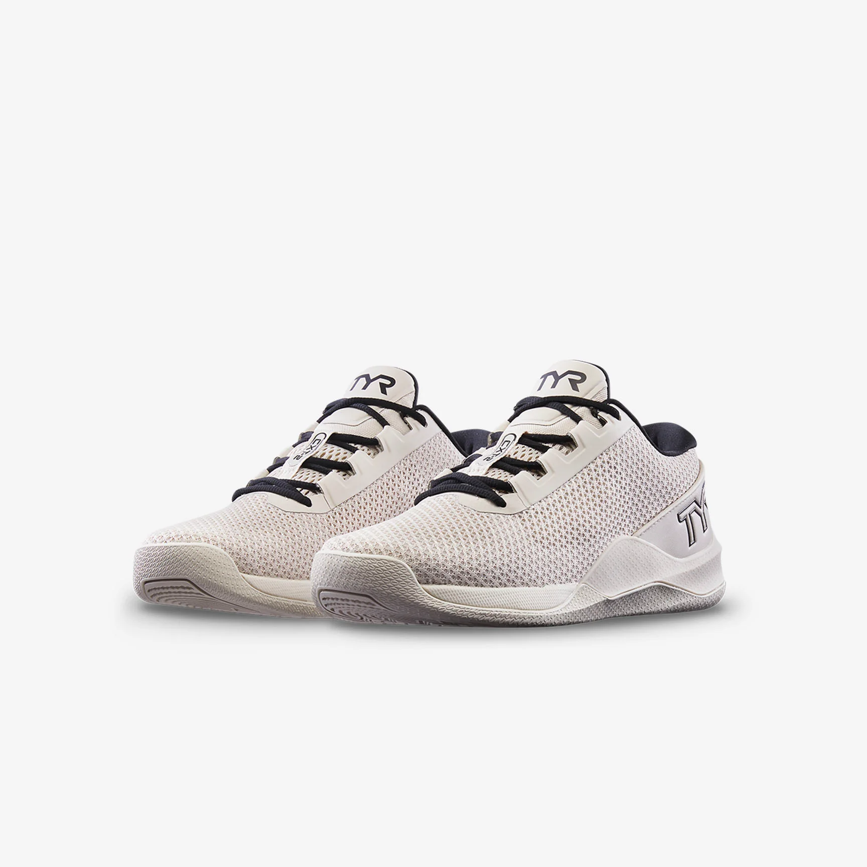 TYR CXT2 TRAINER - WOMEN'S - Image 6