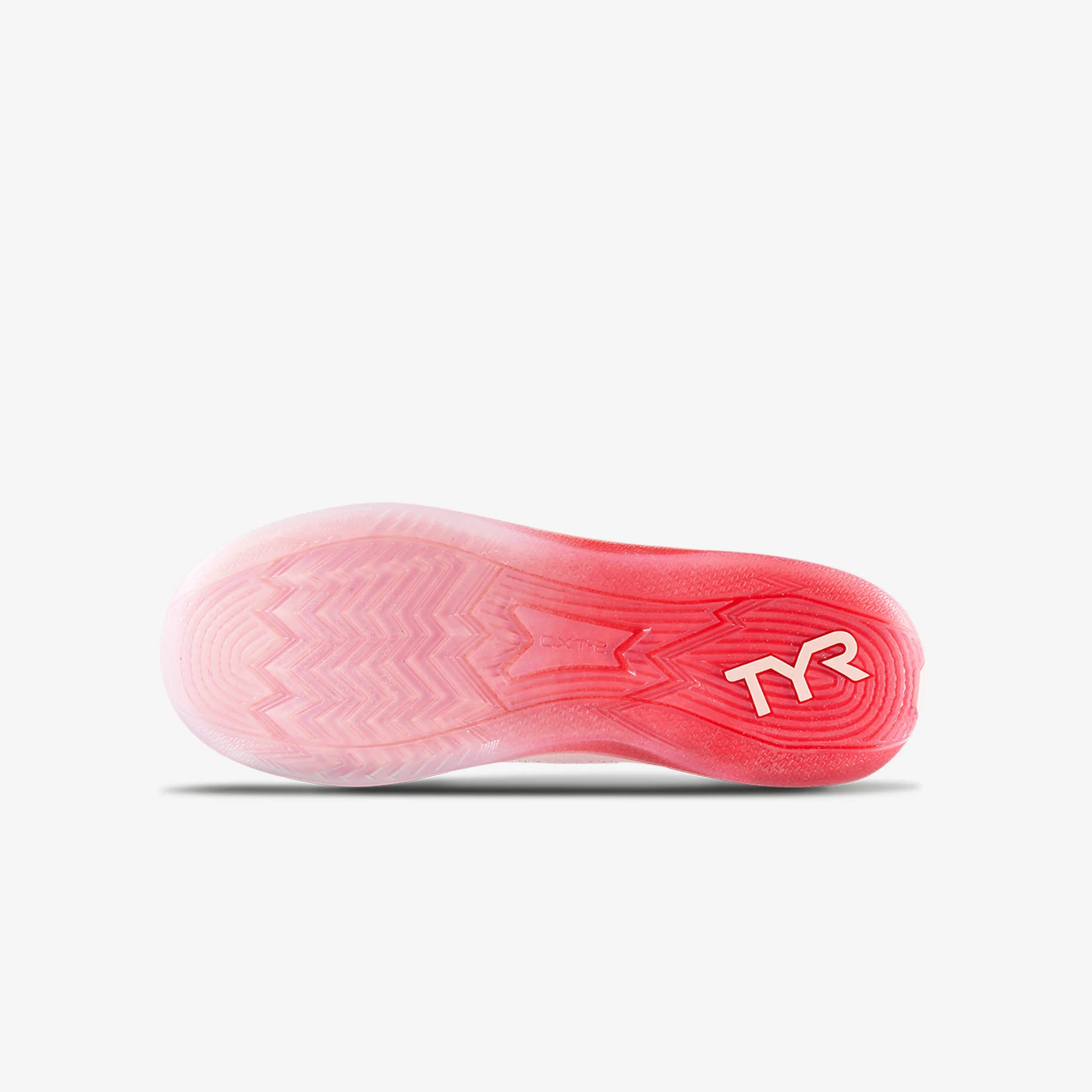 TYR CXT2 TRAINER - WOMEN'S - Image 3