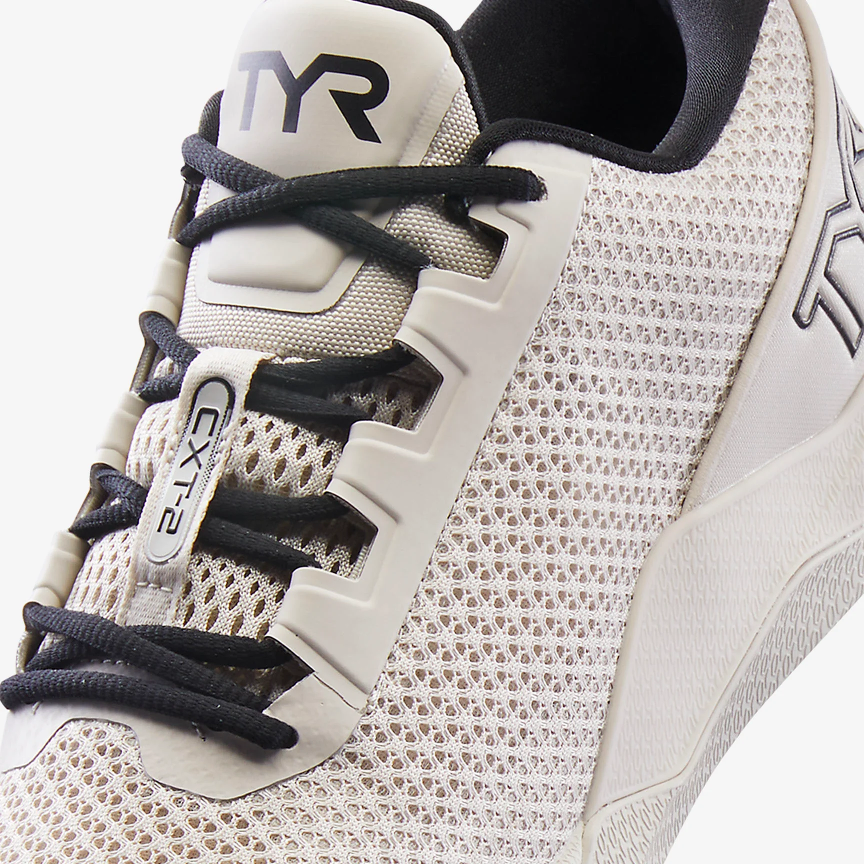 TYR CXT2 TRAINER - WOMEN'S - Image 7
