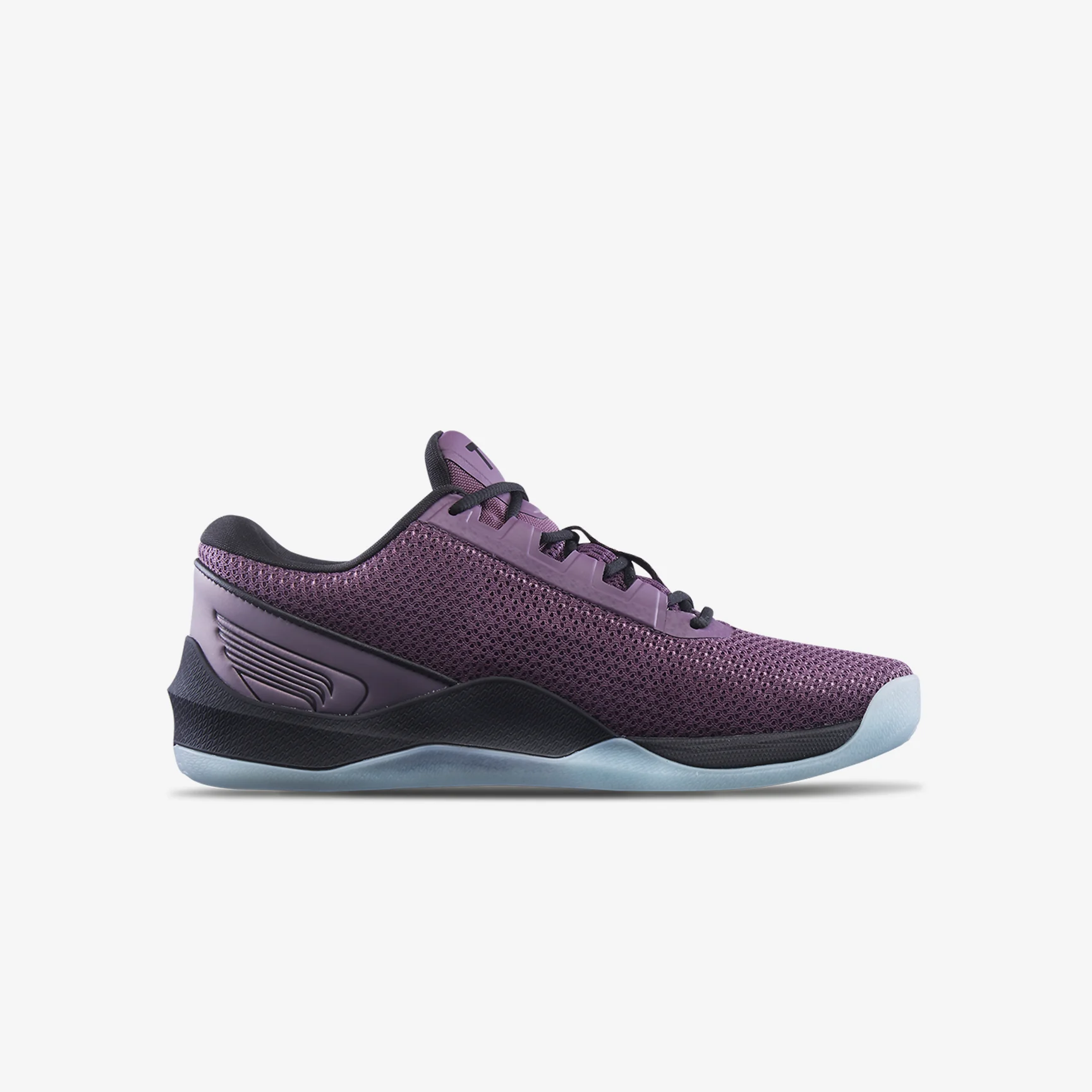 TYR CXT2 TRAINER - WOMEN'S - Image 2