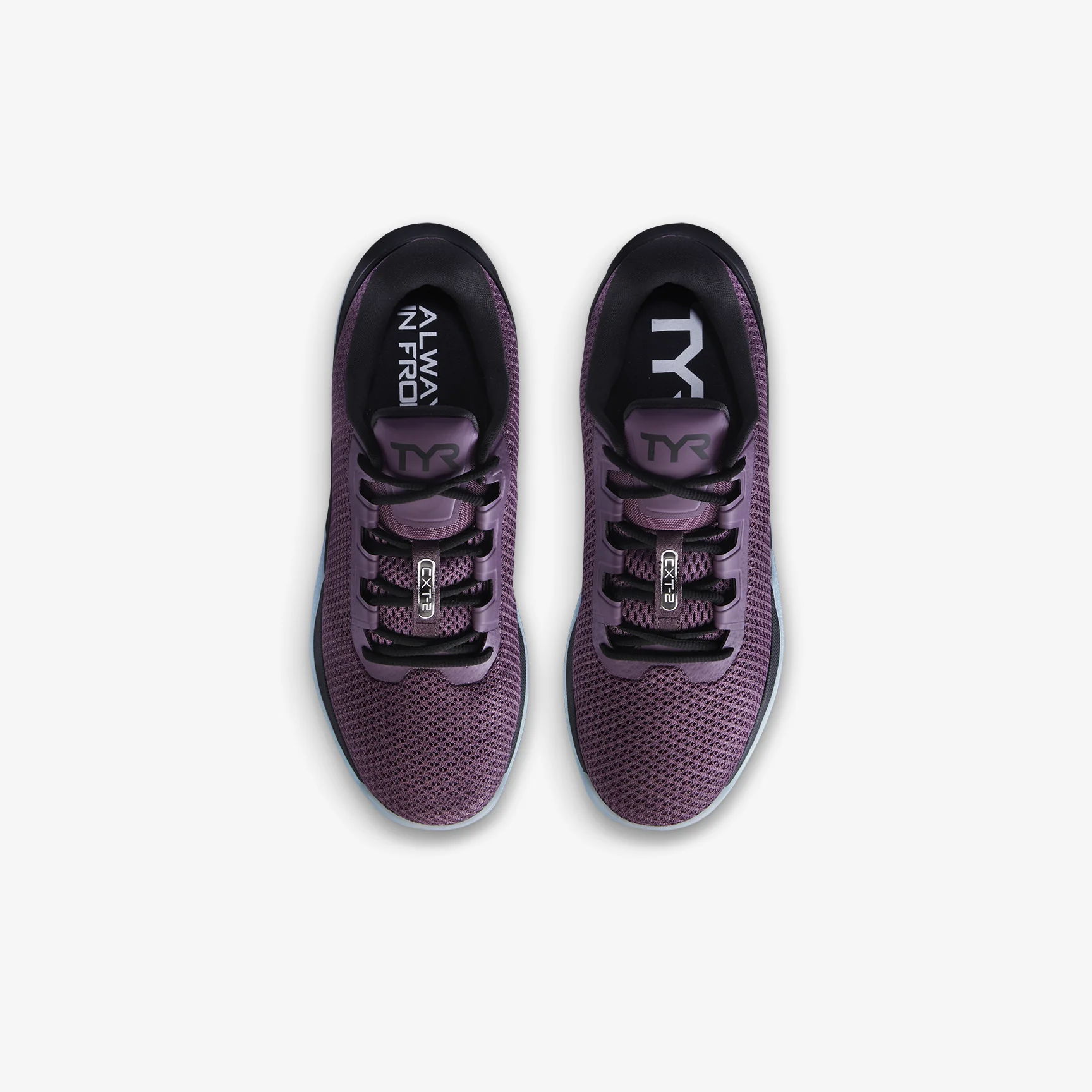 TYR CXT2 TRAINER - WOMEN'S - Image 5