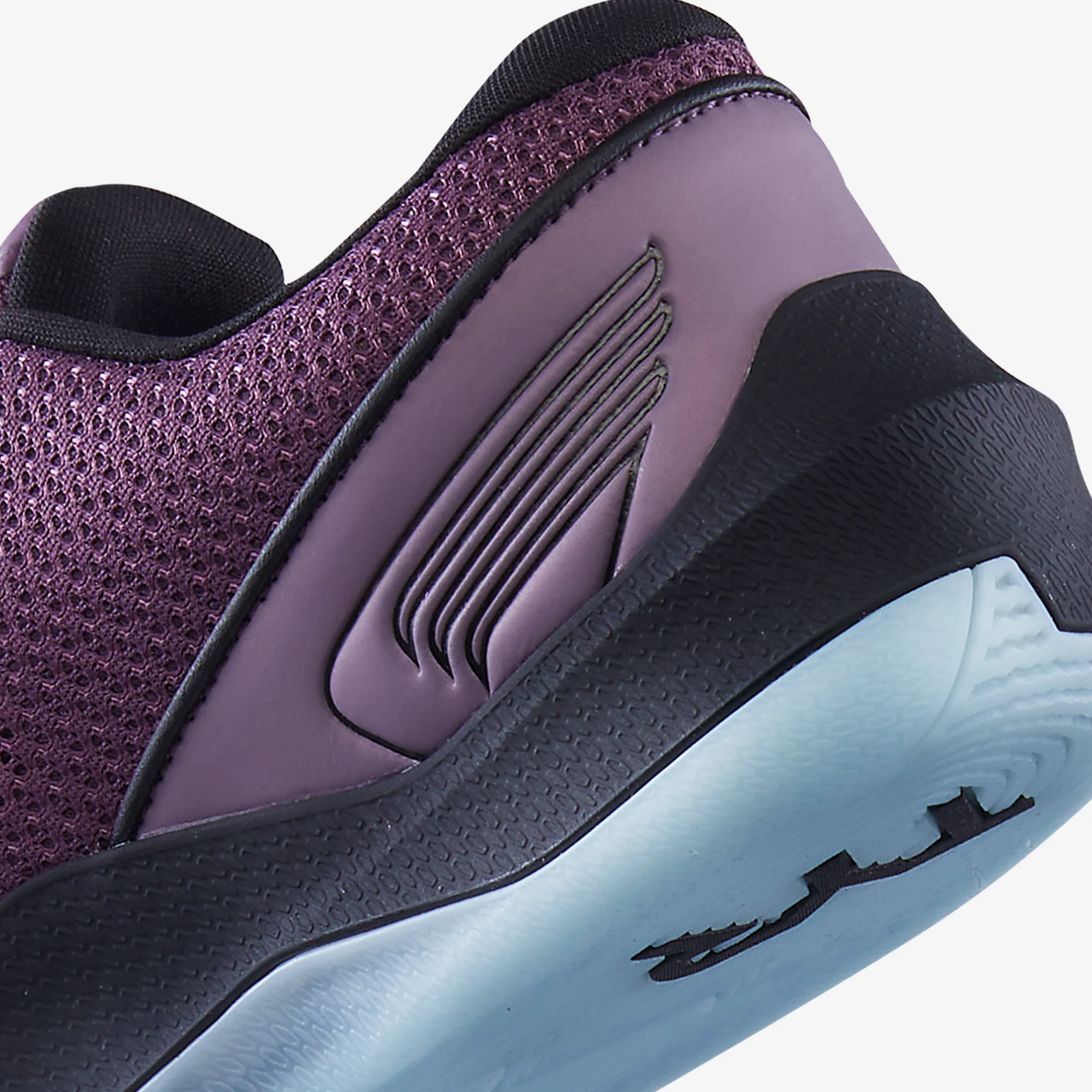 TYR CXT2 TRAINER - WOMEN'S - Image 8