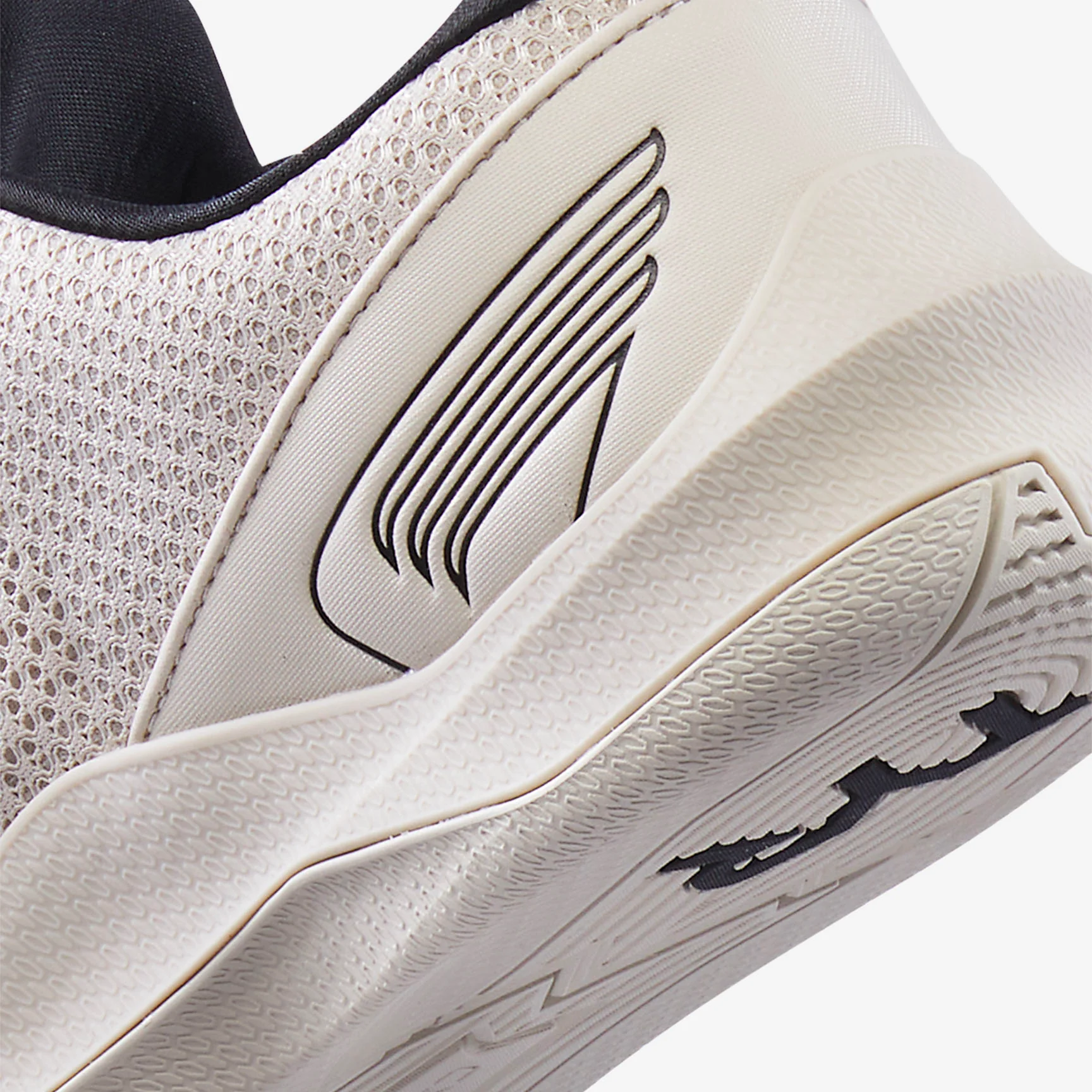 TYR CXT2 TRAINER - WOMEN'S - Image 8