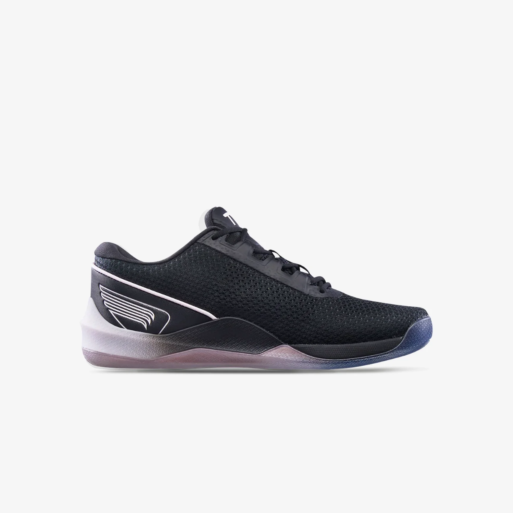 TYR CXT2 TRAINER - WOMEN'S - Image 2