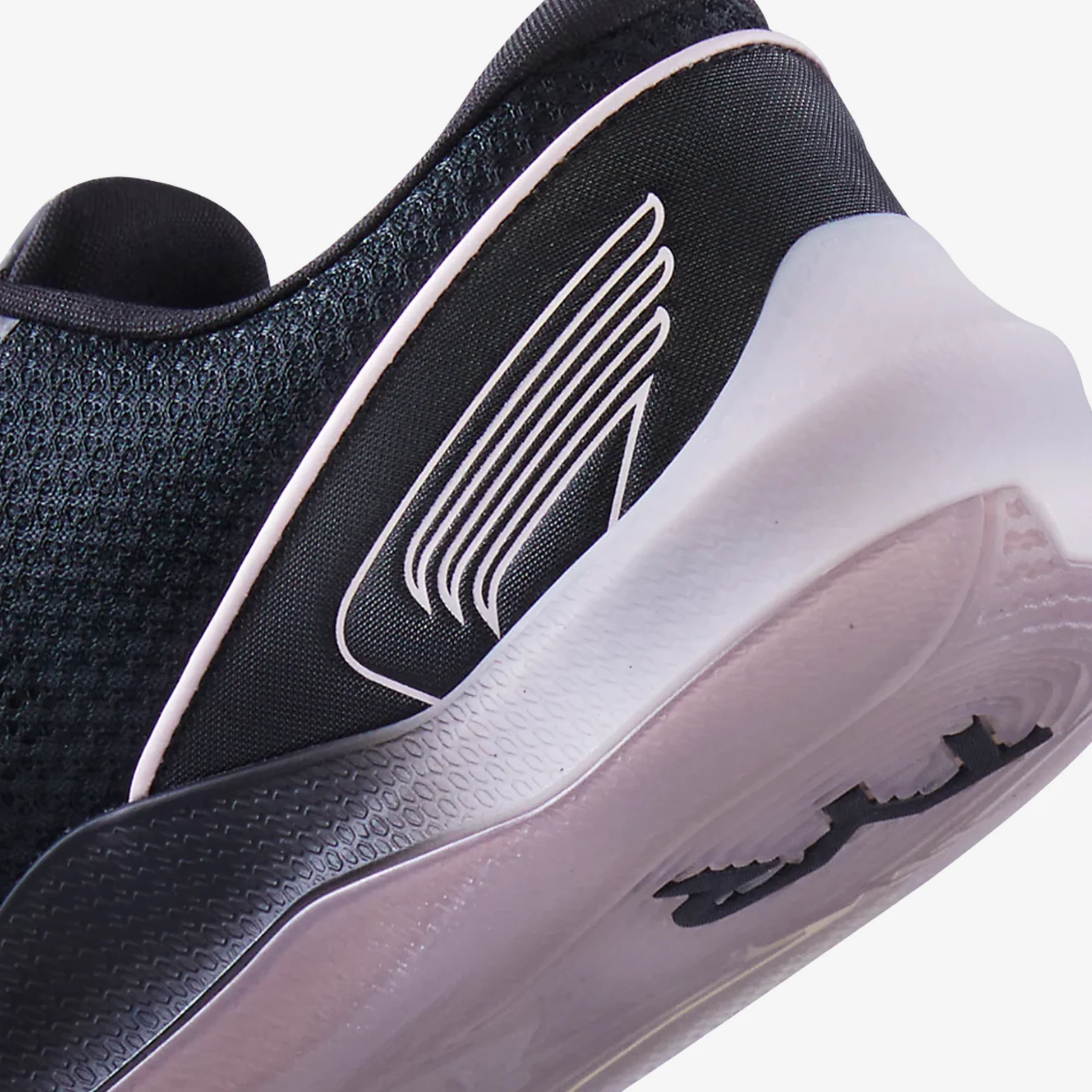 TYR CXT2 TRAINER - WOMEN'S - Image 3