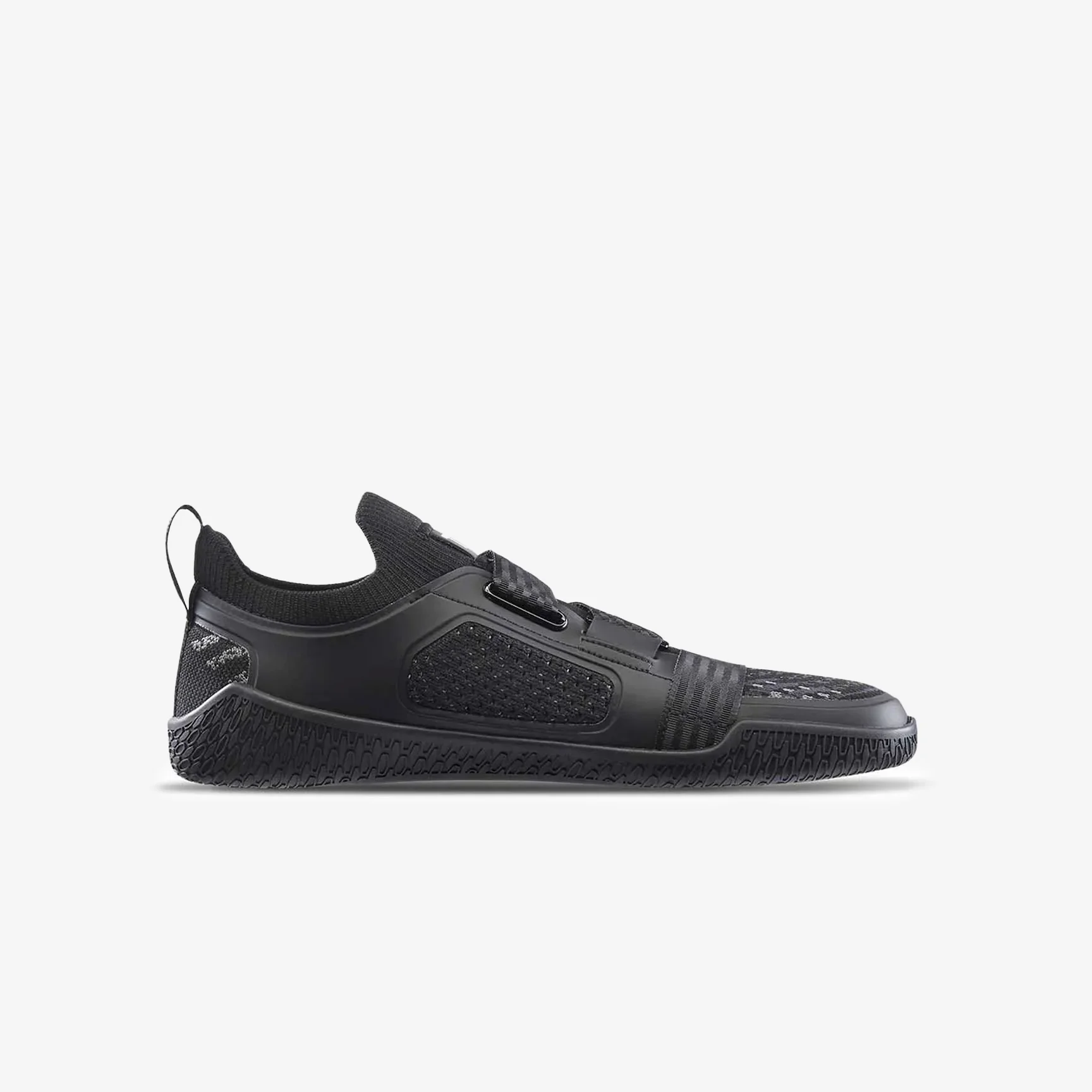 TYR DROPZERO TRAINER - UNISEX - Image 2