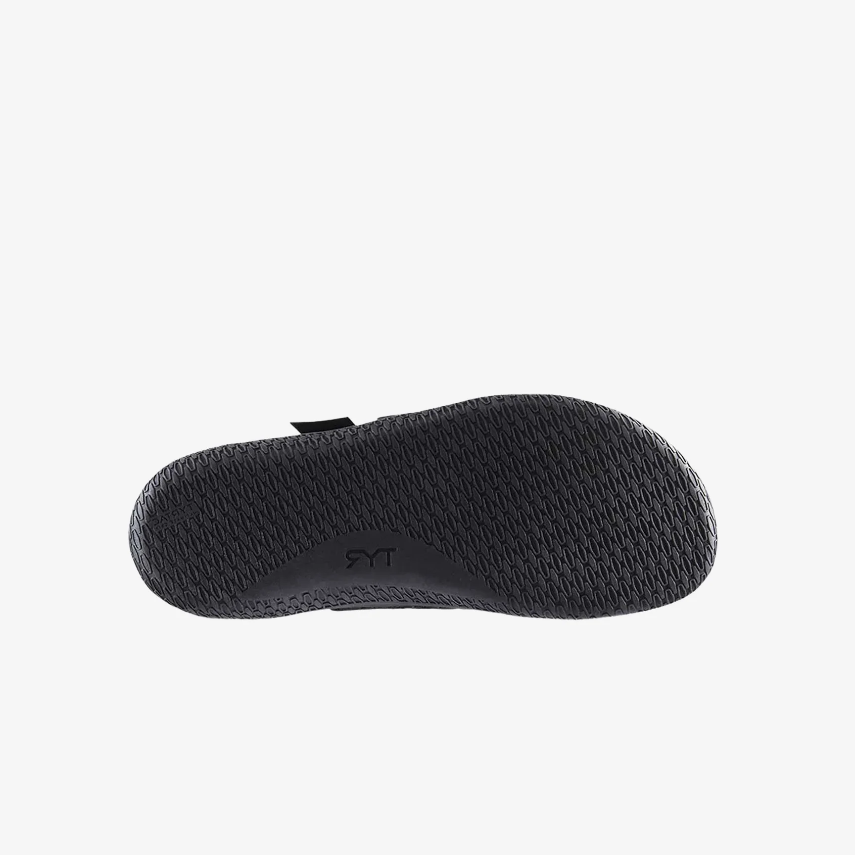 TYR DROPZERO TRAINER - UNISEX - Image 3
