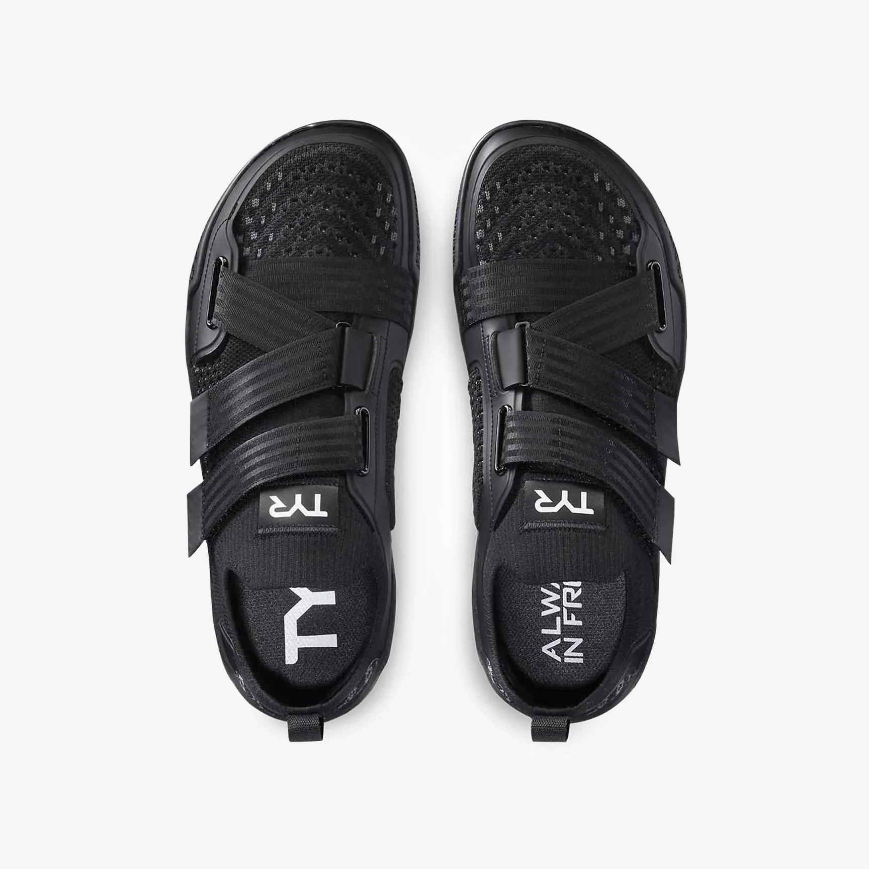 TYR DROPZERO TRAINER - UNISEX - Image 4