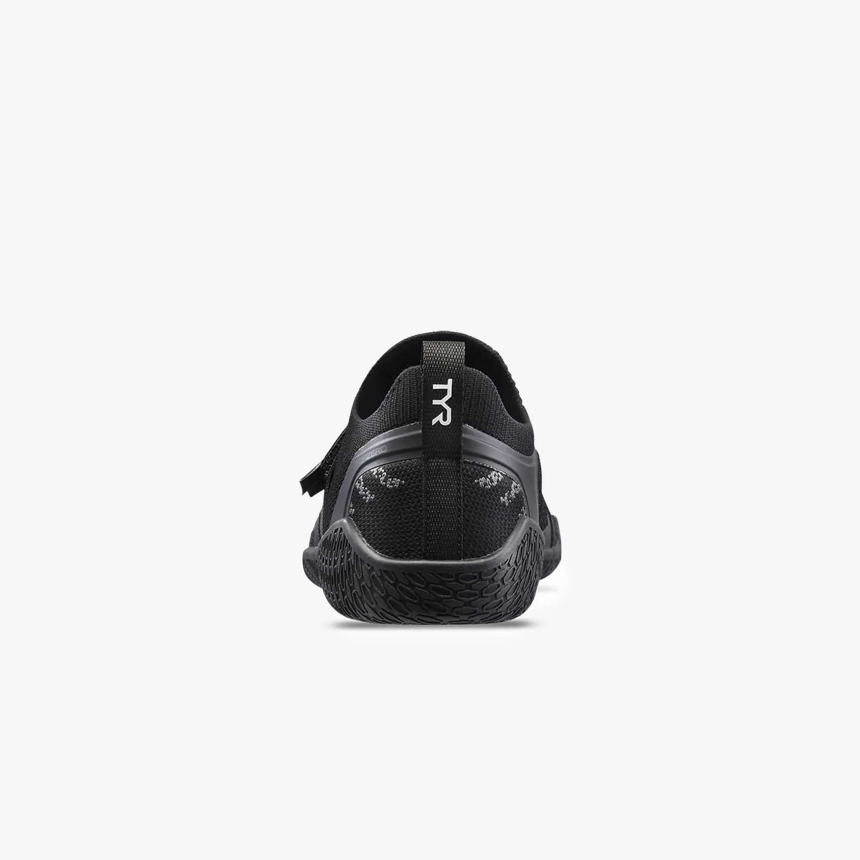 TYR DROPZERO TRAINER - UNISEX - Image 5