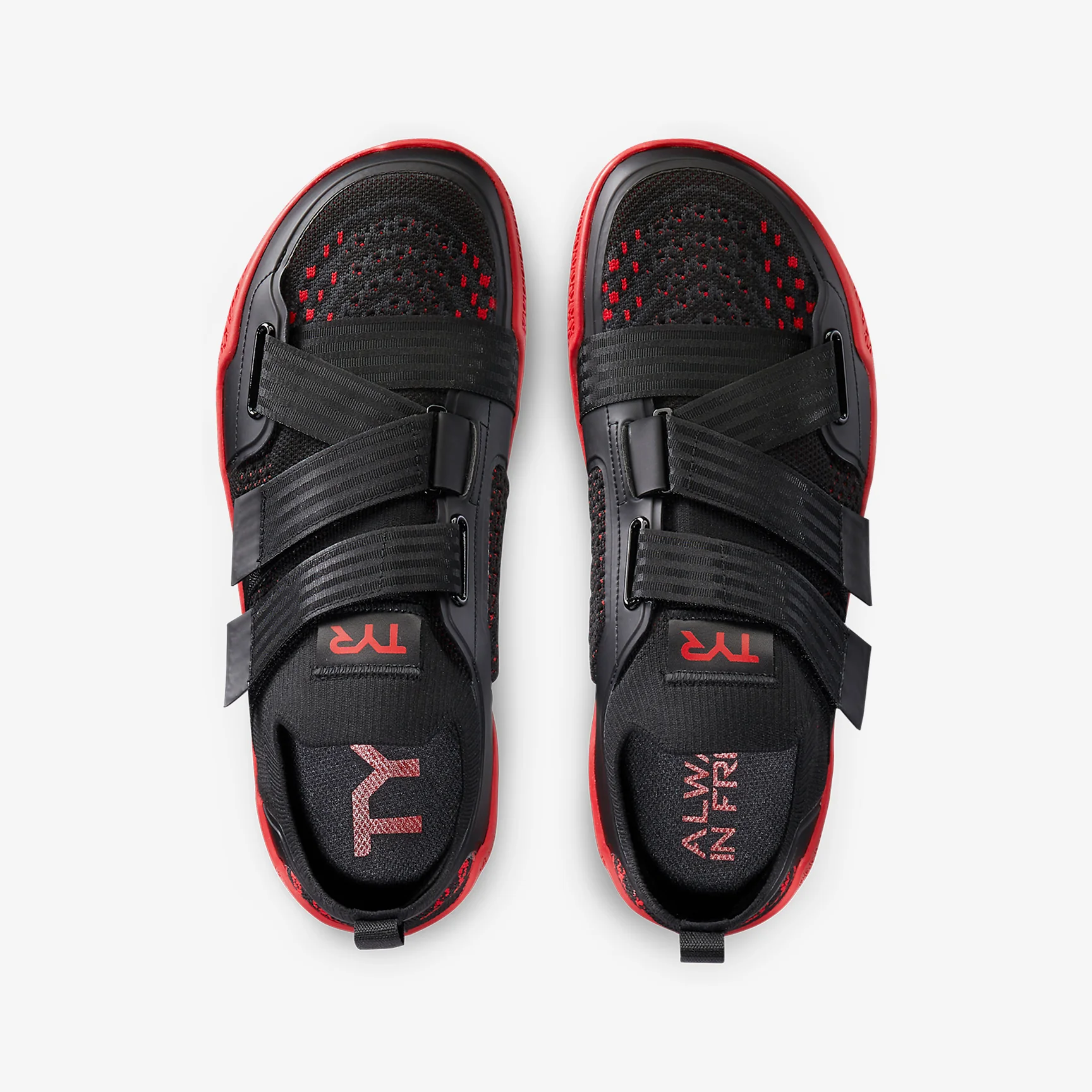 TYR DROPZERO TRAINER - UNISEX - Image 3