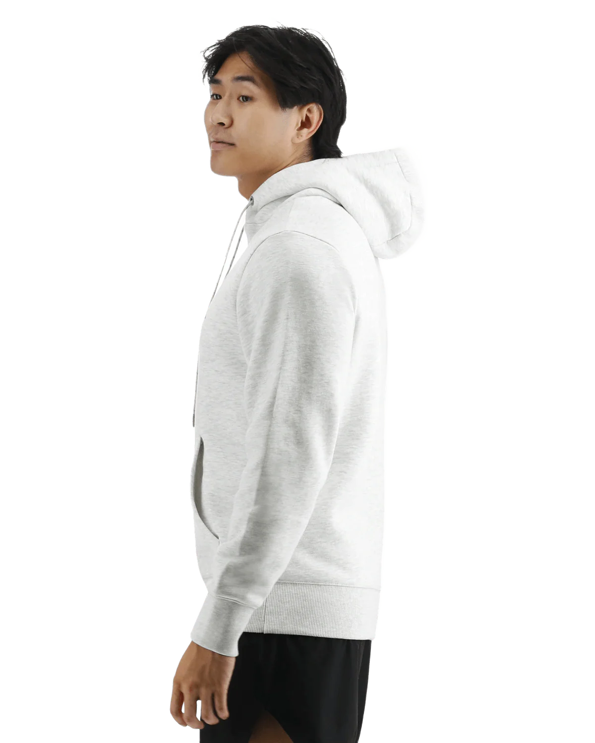 TYR HOODIE - Image 5