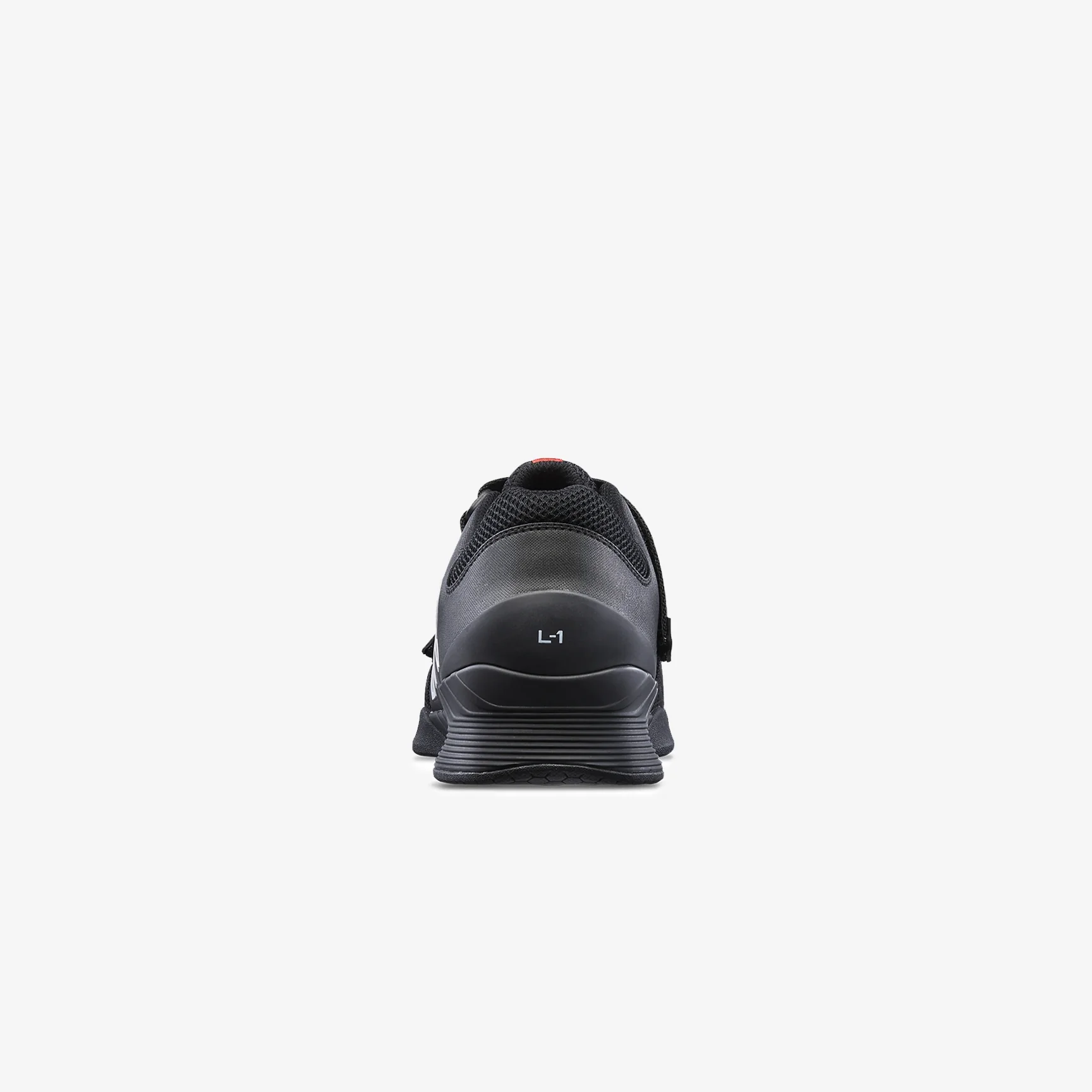 TYR L-1 LIFTER - UNISEX - Image 3