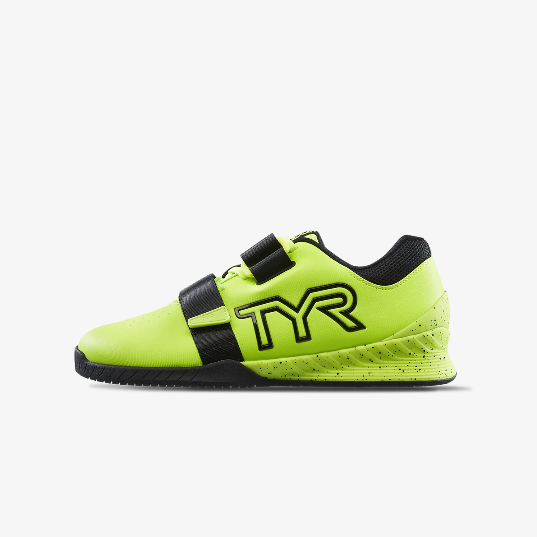 TYR L-1 LIFTER - UNISEX