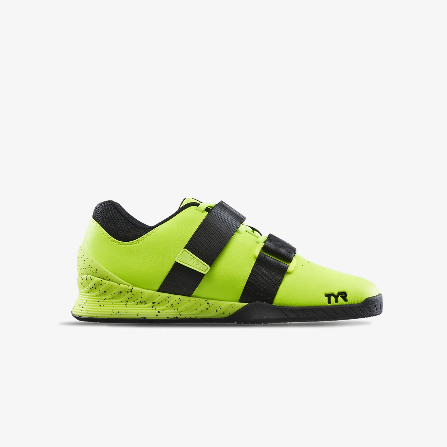 TYR L-1 LIFTER - UNISEX - Image 2