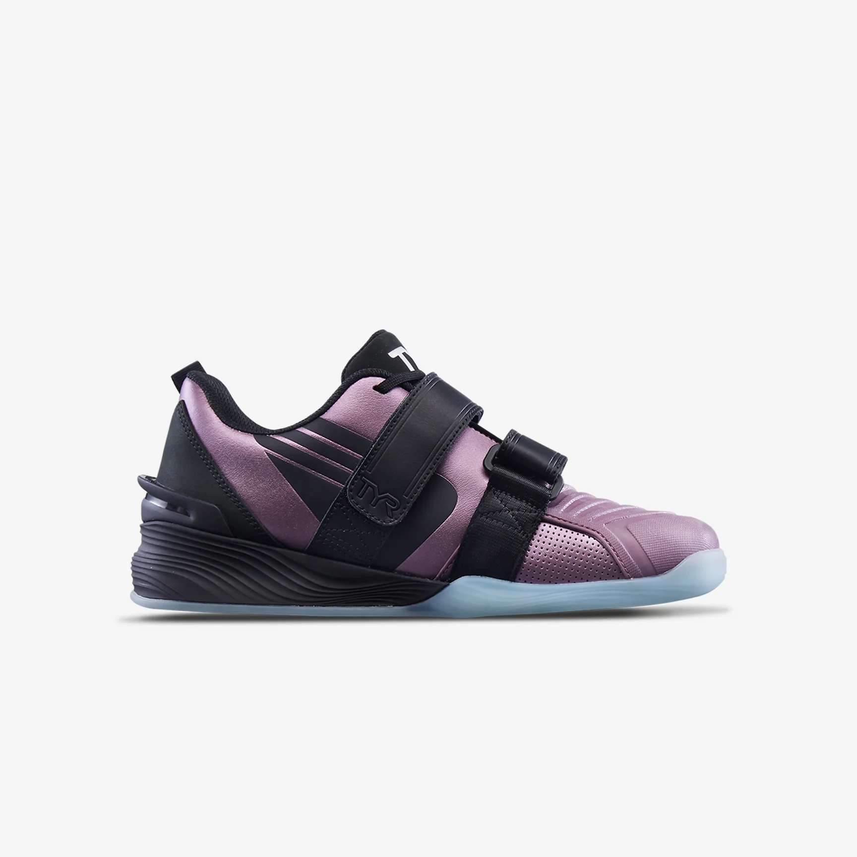 TYR L-2 LIFTER - UNISEX - Image 2