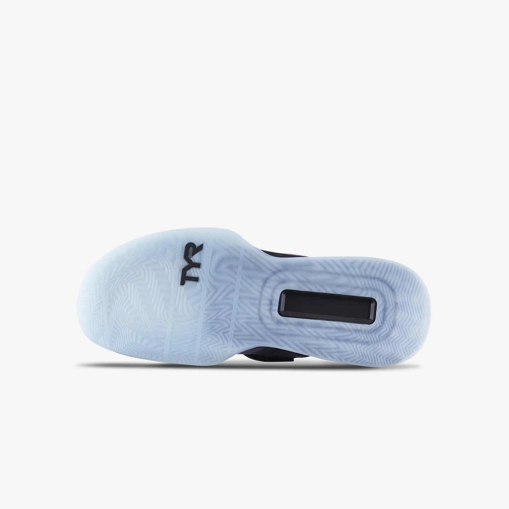 TYR L-2 LIFTER - UNISEX - Image 4