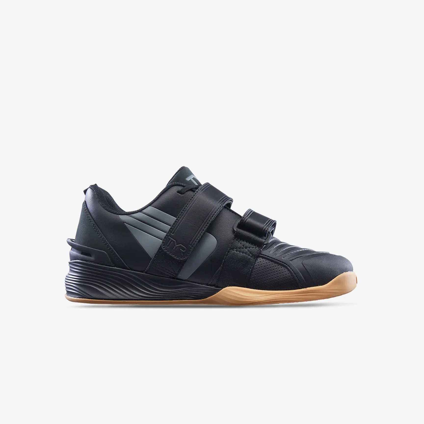 TYR L-2 LIFTER - UNISEX - Image 2
