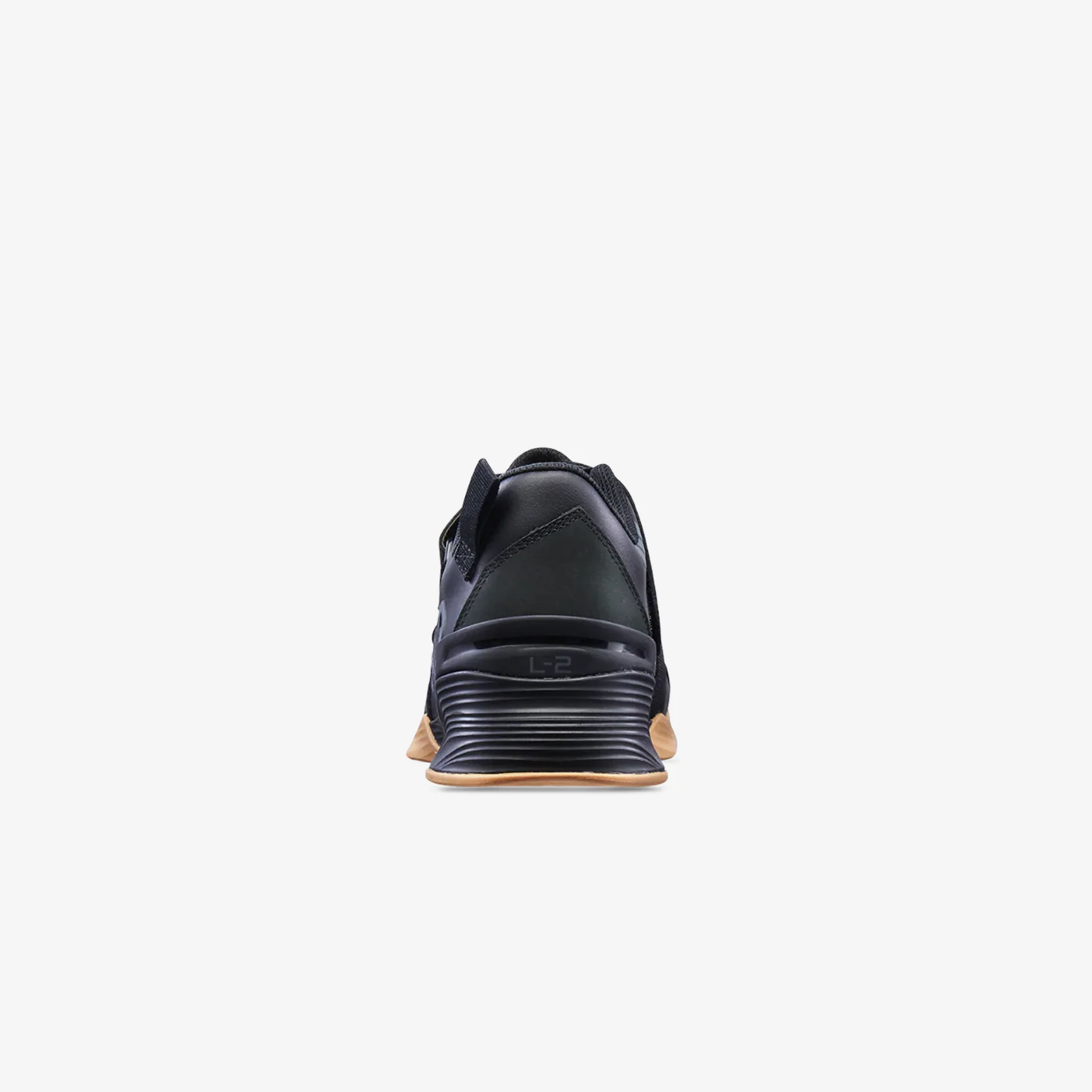 TYR L-2 LIFTER - UNISEX - Image 4