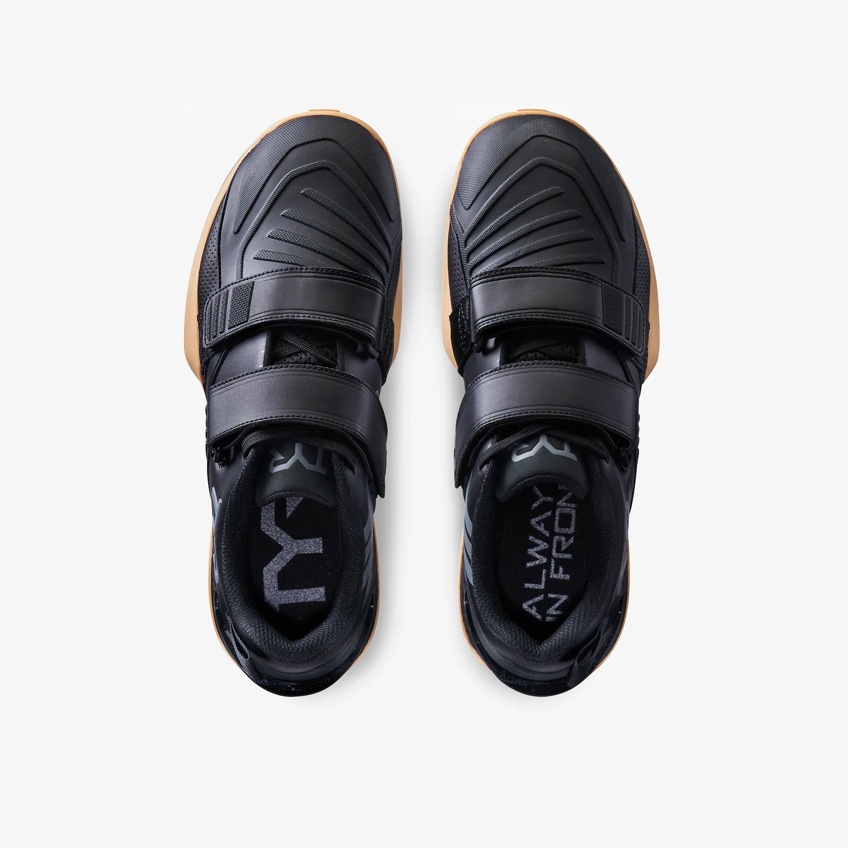 TYR L-2 LIFTER - UNISEX - Image 6