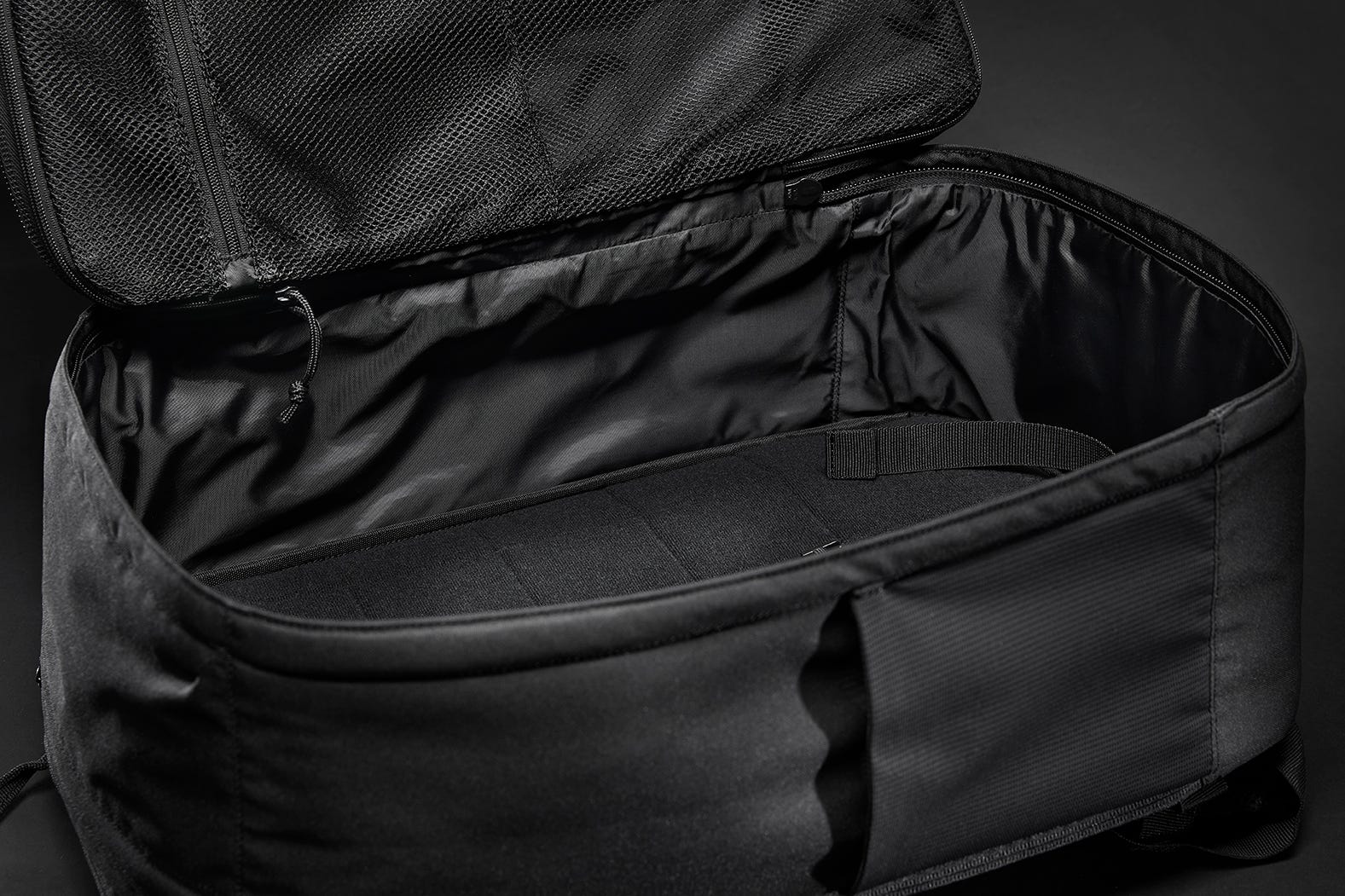 TYR Mission Training Backpack - Solid - Image 11