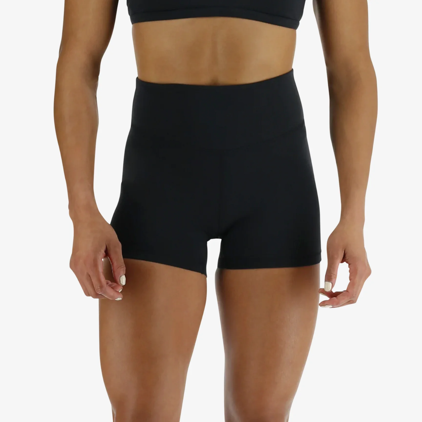 TYR Power Elite Shorts