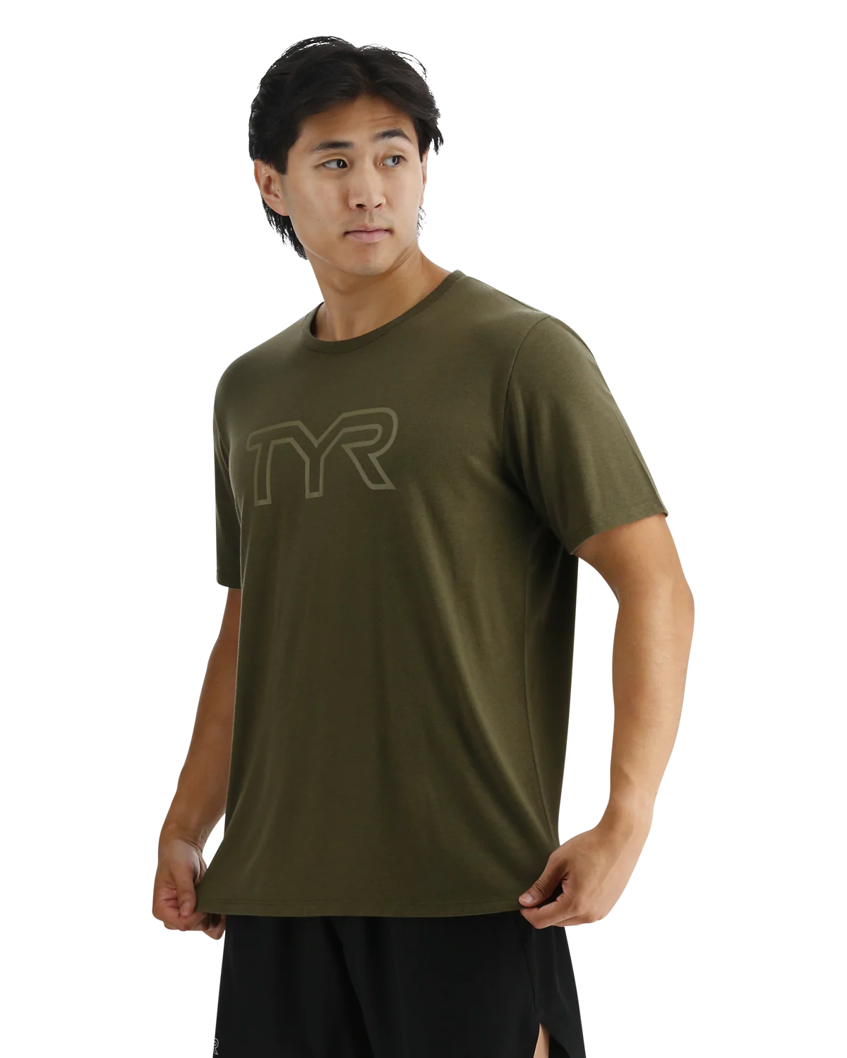 TYR T-SHIRT - Image 4