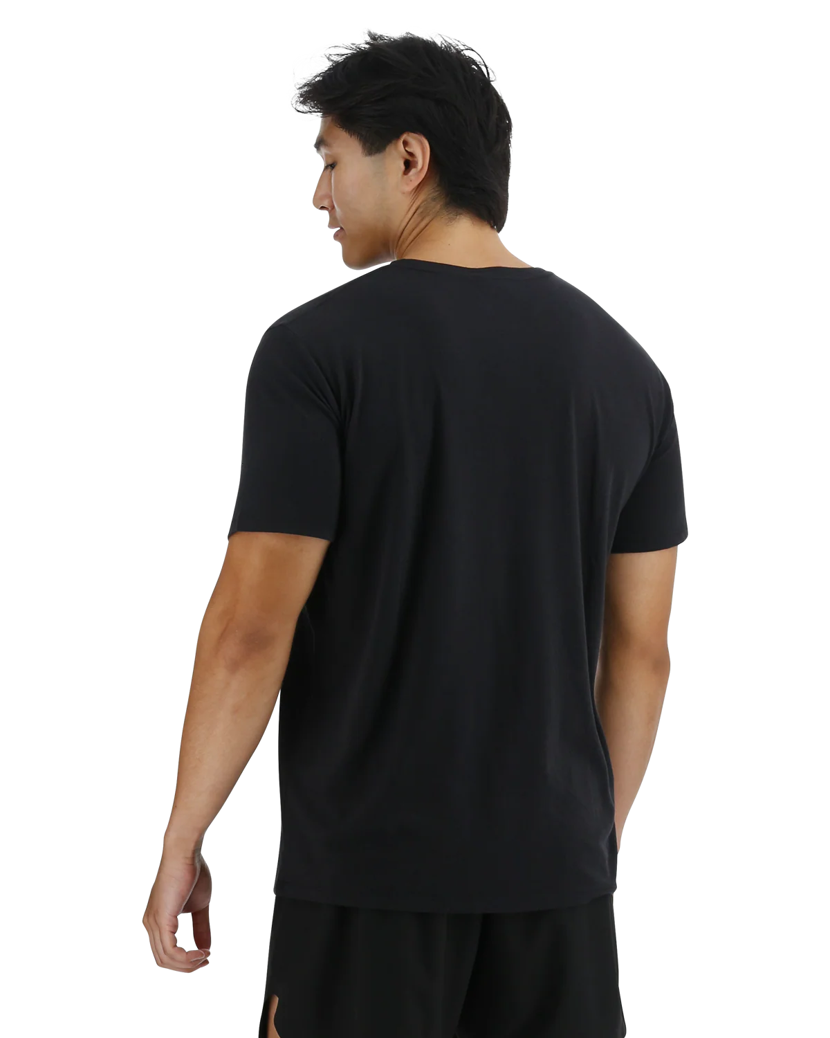 TYR T-SHIRT - Image 3