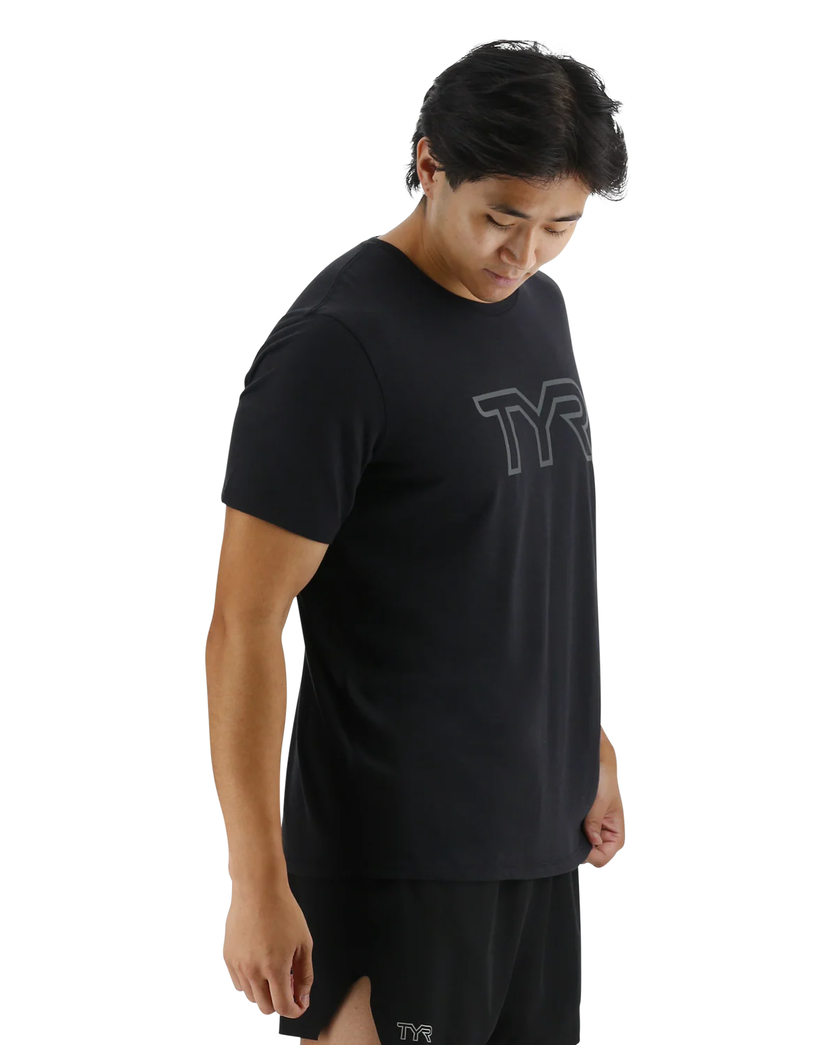 TYR T-SHIRT - Image 4