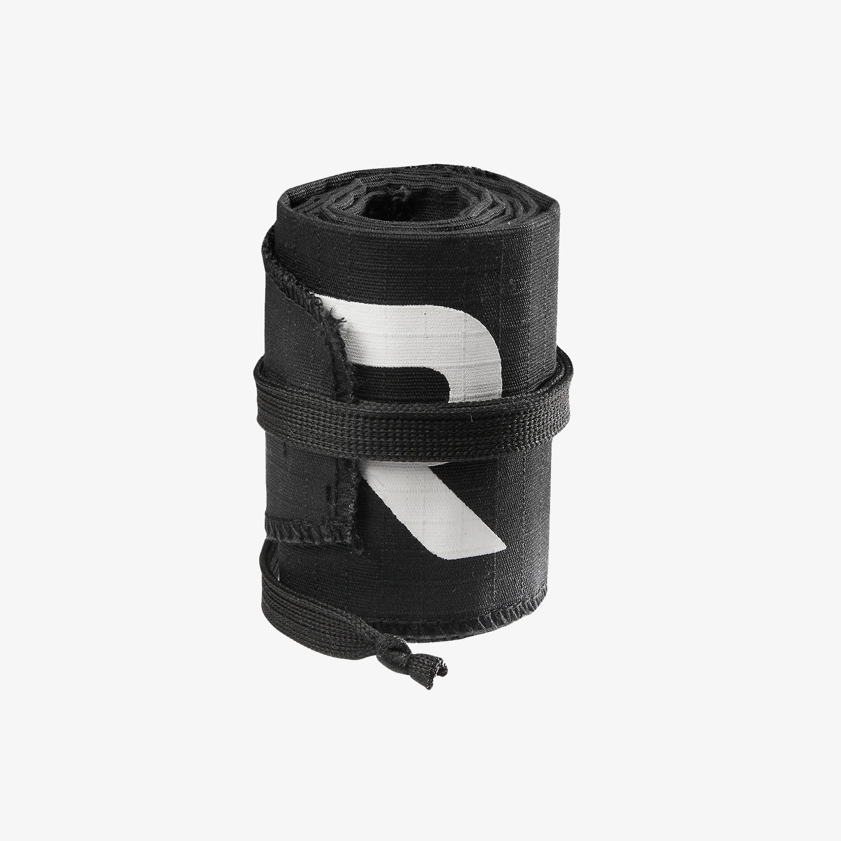 TYR Wriststraps - Image 2