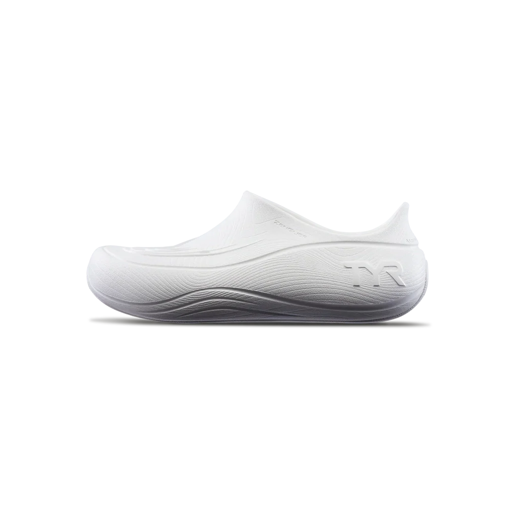 TYR ZEN GLIDE - UNISEX